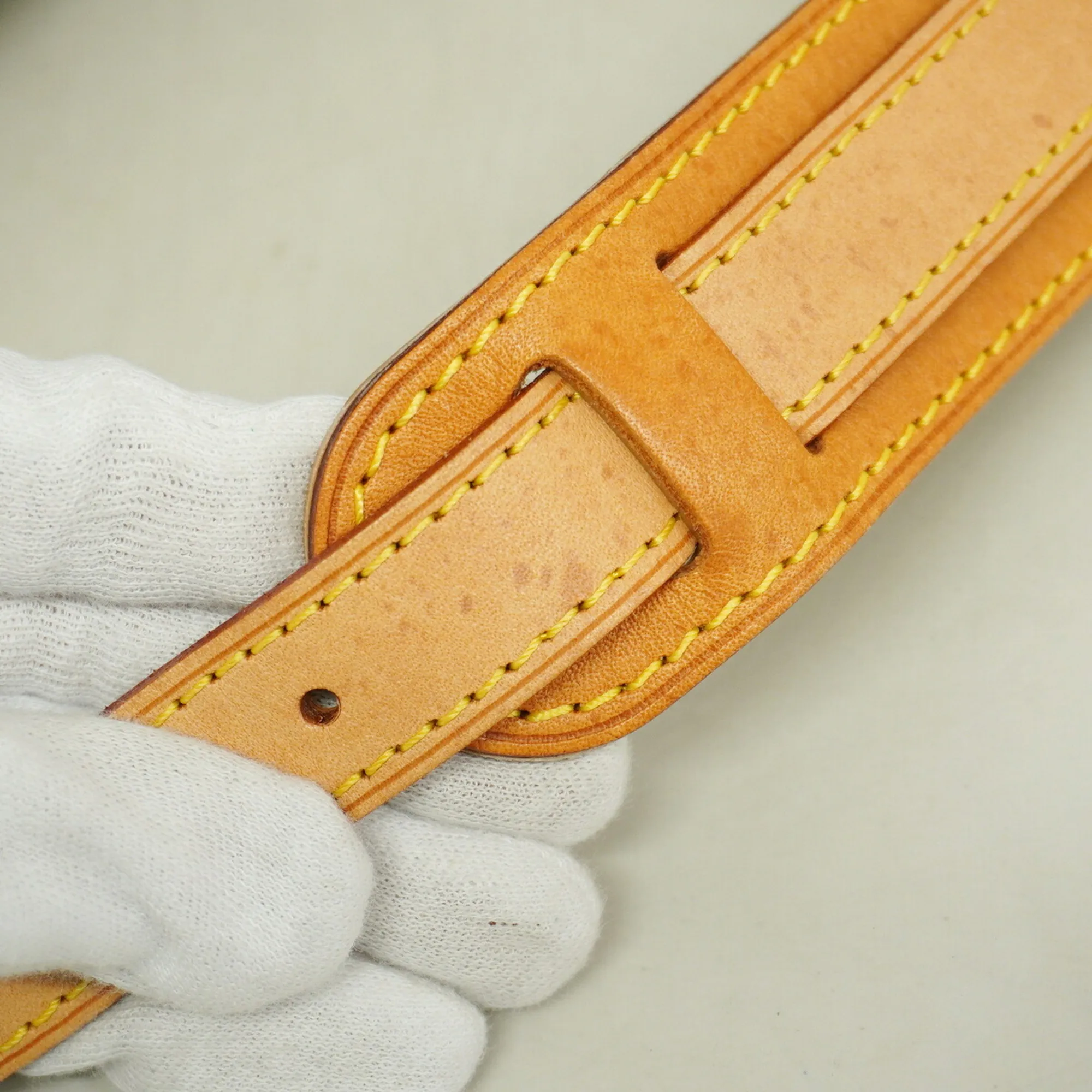 Shoulder Bag (Pre-Owned) - Louis Vuitton - Modalova