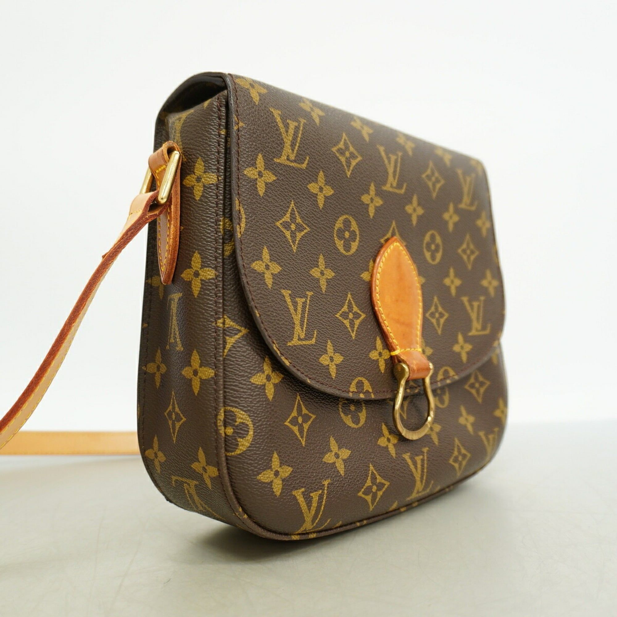 Shoulder Bag (Pre-Owned) - Louis Vuitton - Modalova