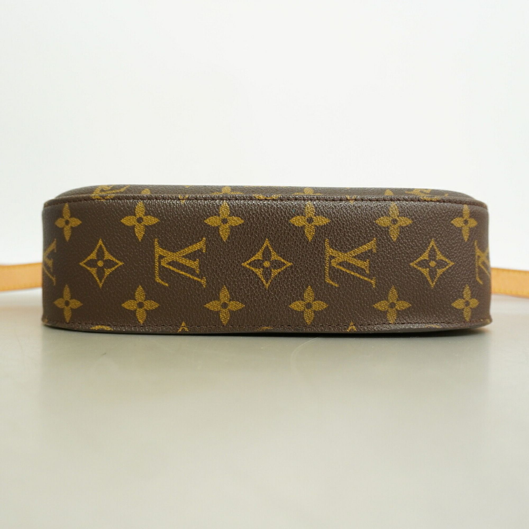 Shoulder Bag (Pre-Owned) - Louis Vuitton - Modalova