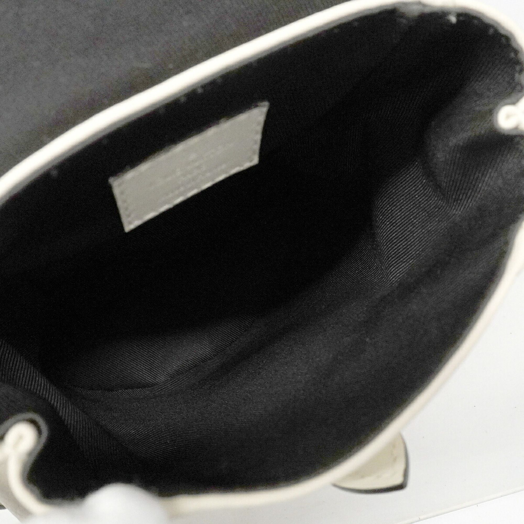Sling Bag (Pre-Owned) - Louis Vuitton - Modalova