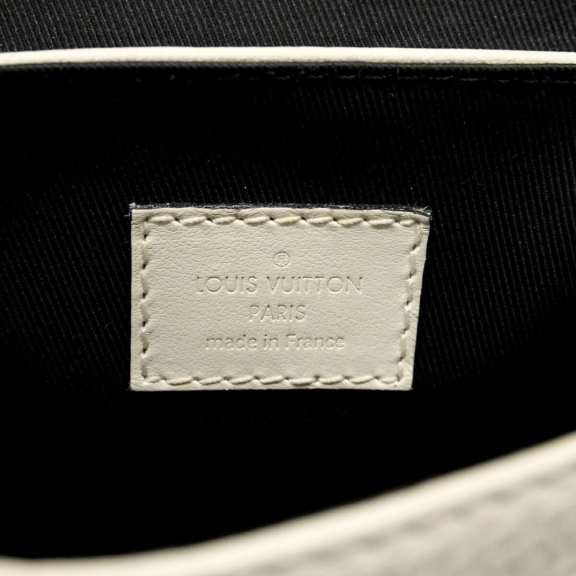 Sling Bag (Pre-Owned) - Louis Vuitton - Modalova