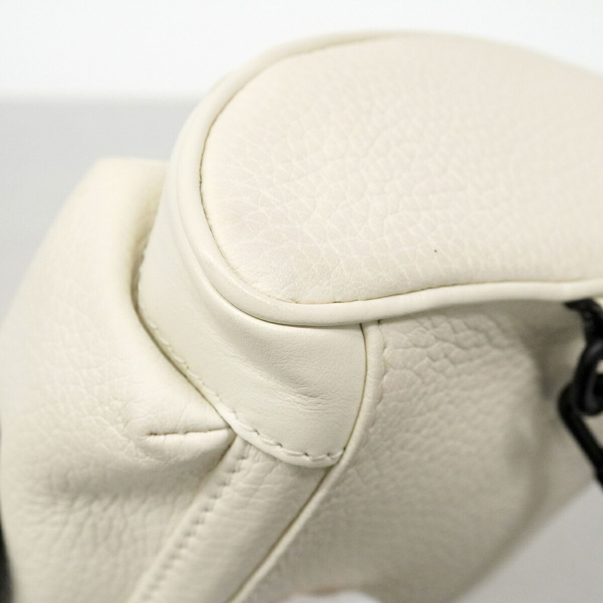 Sling Bag (Pre-Owned) - Louis Vuitton - Modalova