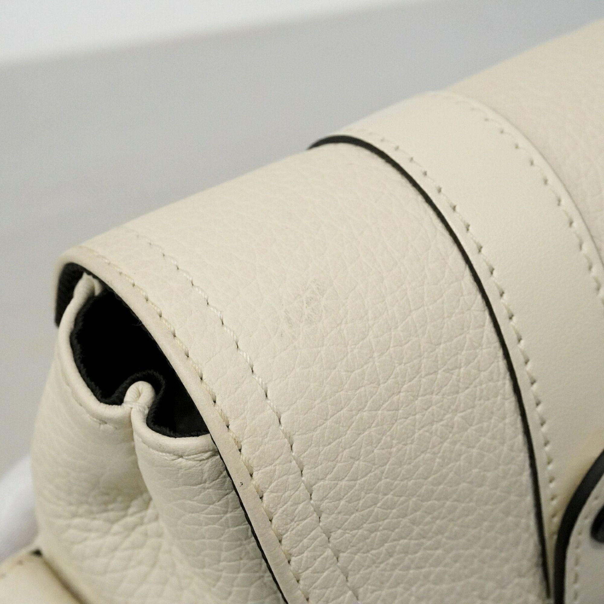 Sling Bag (Pre-Owned) - Louis Vuitton - Modalova