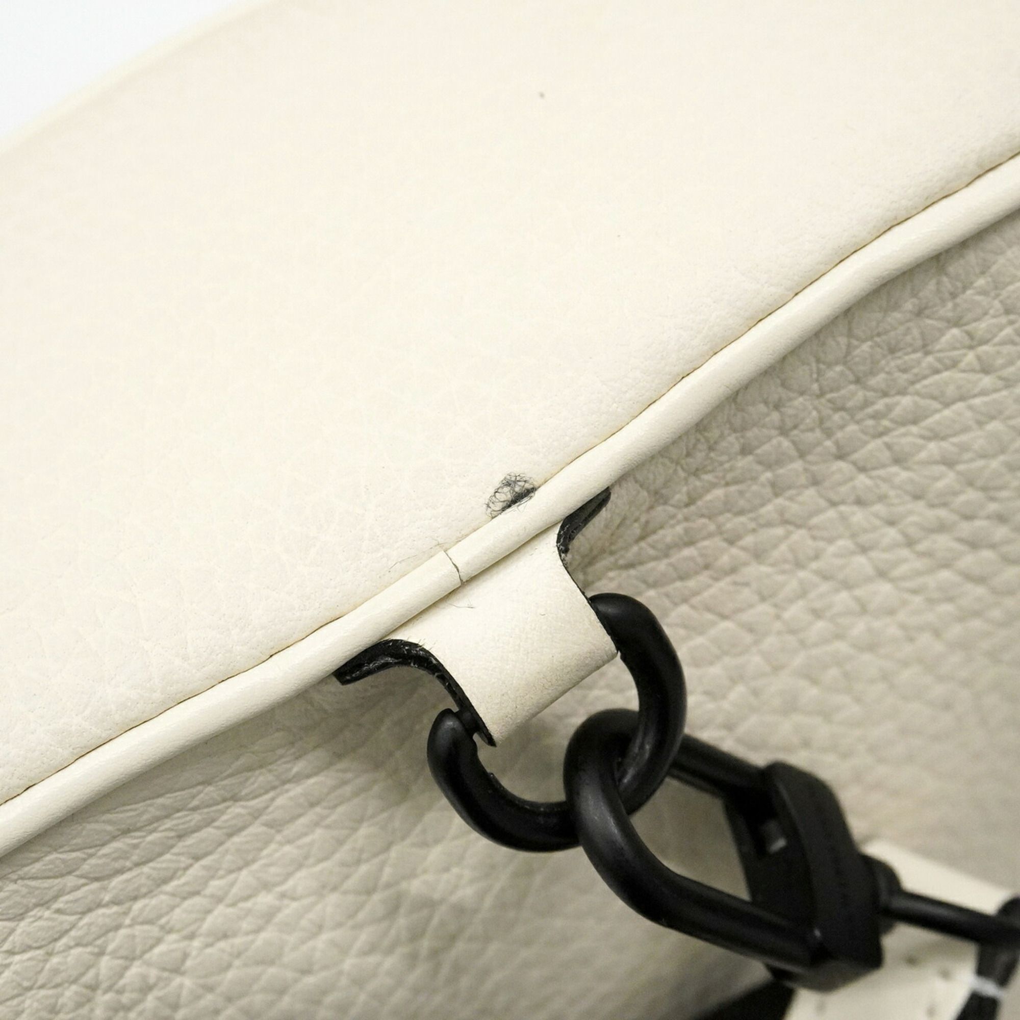 Sling Bag (Pre-Owned) - Louis Vuitton - Modalova