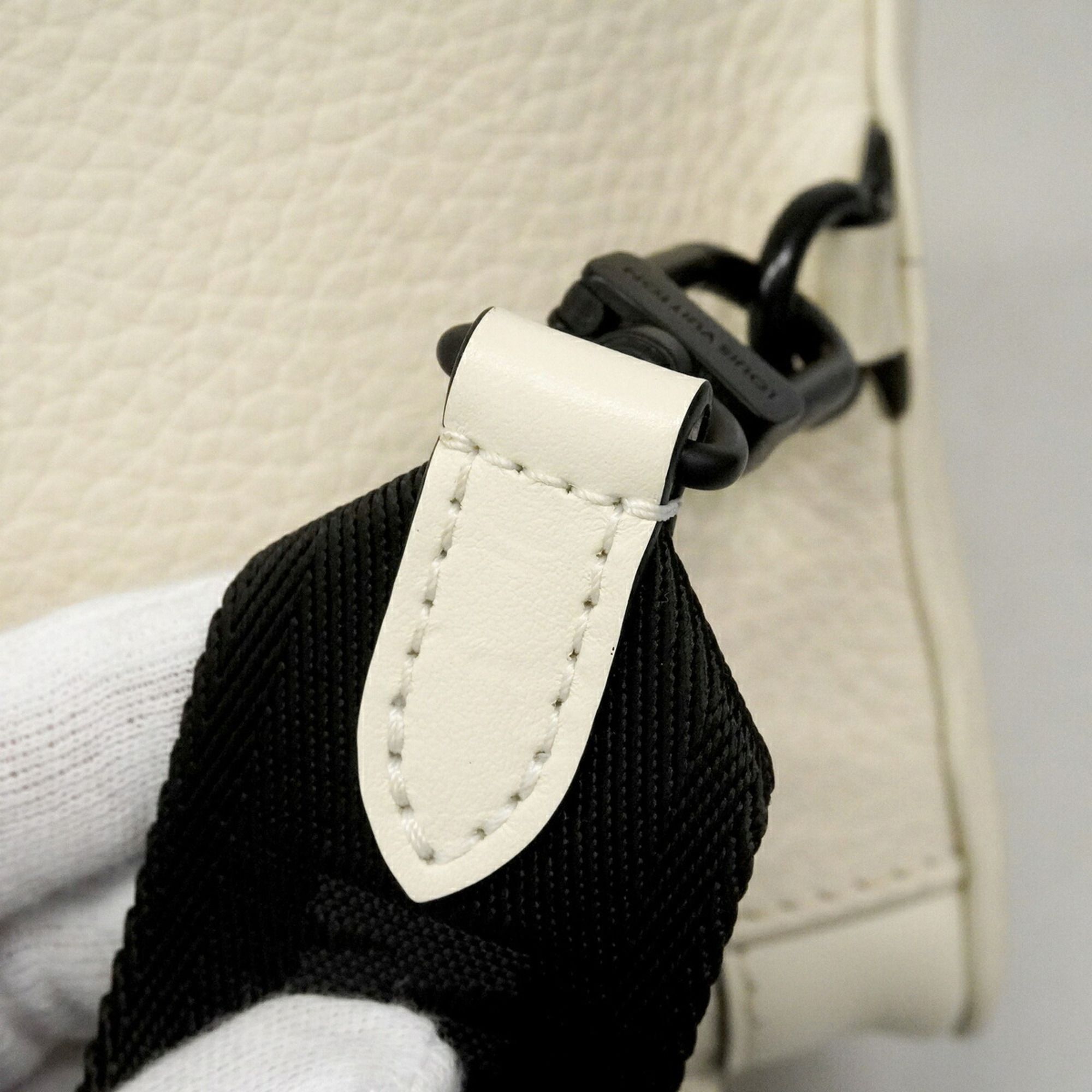 Sling Bag (Pre-Owned) - Louis Vuitton - Modalova