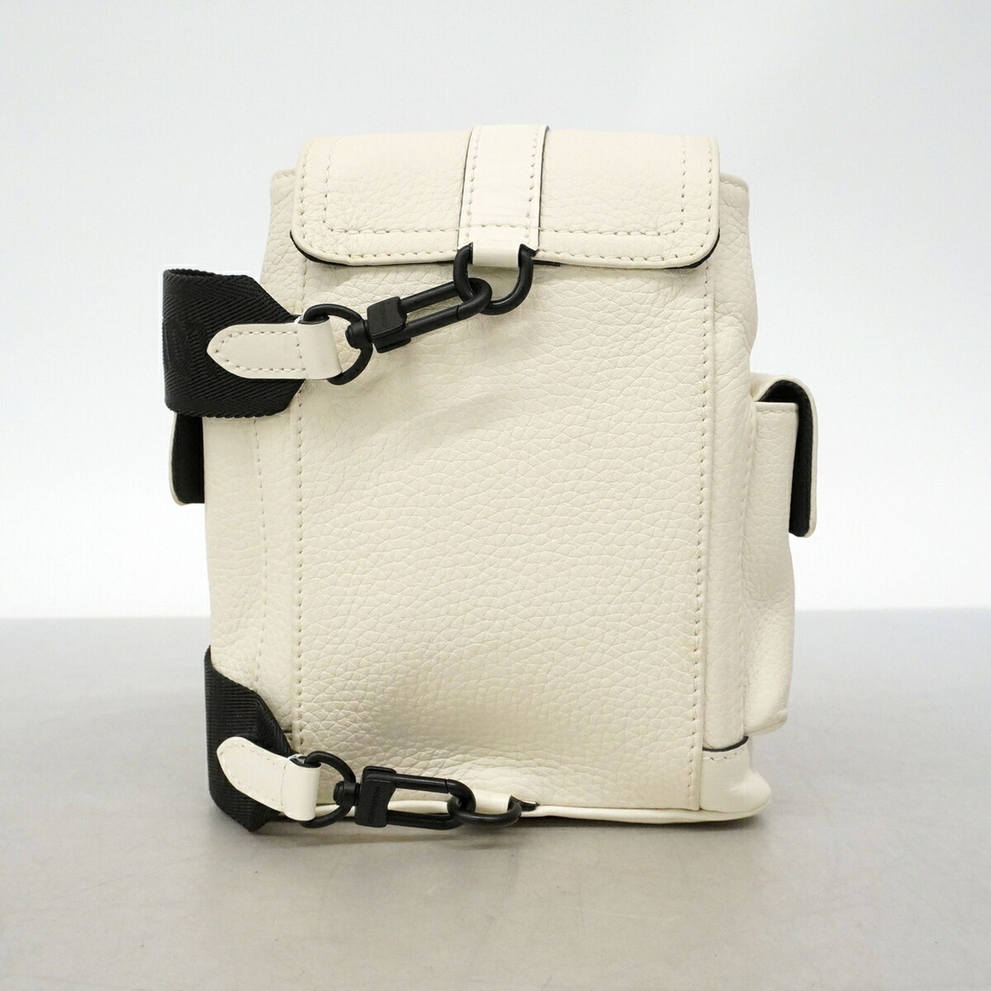 Sling Bag (Pre-Owned) - Louis Vuitton - Modalova