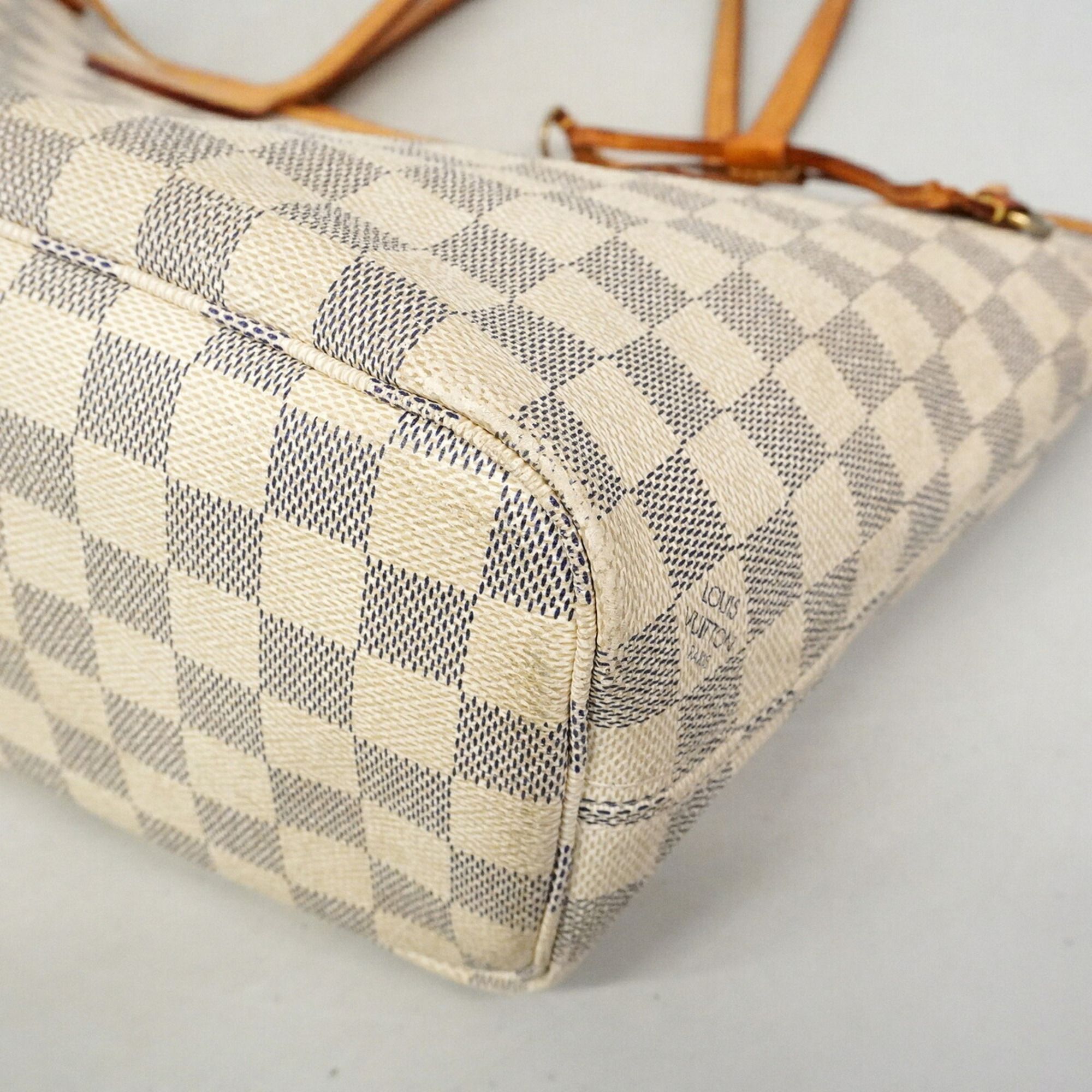 Tote Bag (Pre-Owned) - Louis Vuitton - Modalova