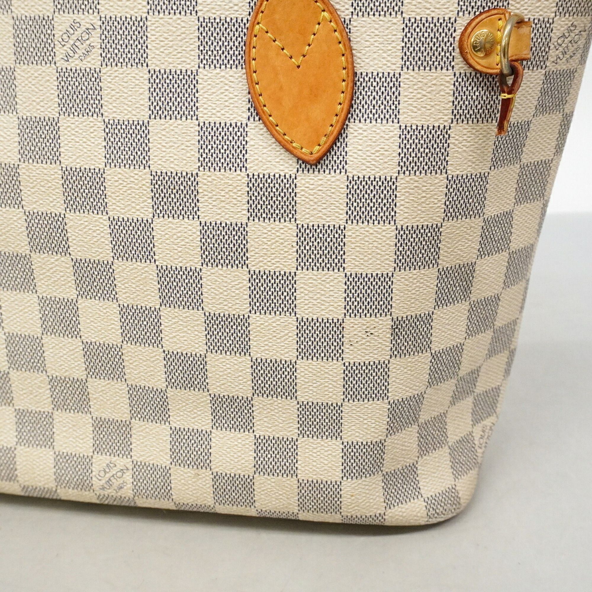 Tote Bag (Pre-Owned) - Louis Vuitton - Modalova