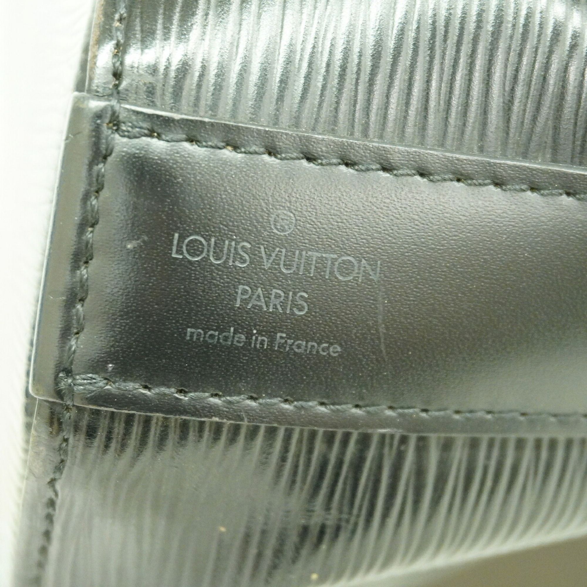 Shoulder Bag (Pre-Owned) - Louis Vuitton - Modalova
