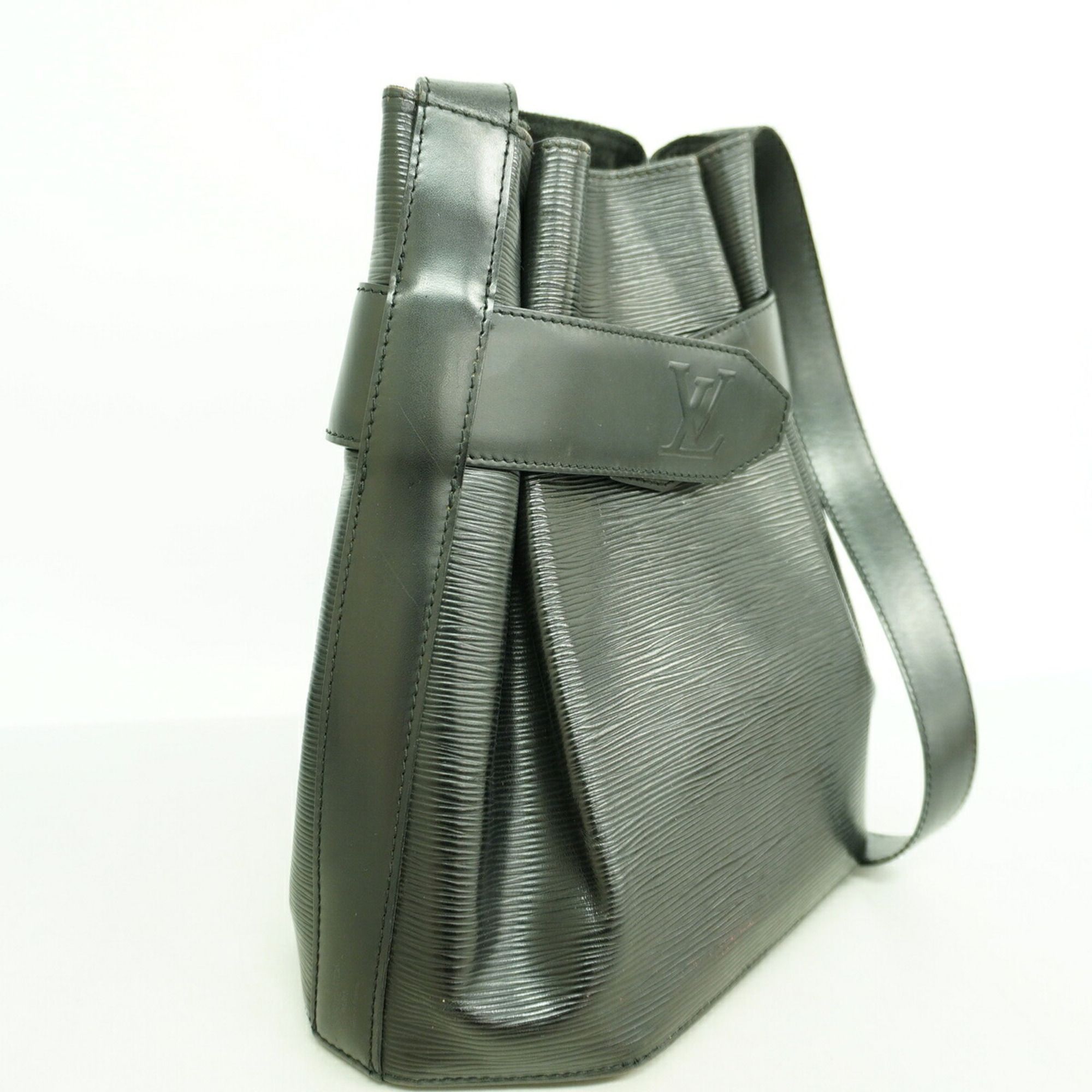 Shoulder Bag (Pre-Owned) - Louis Vuitton - Modalova