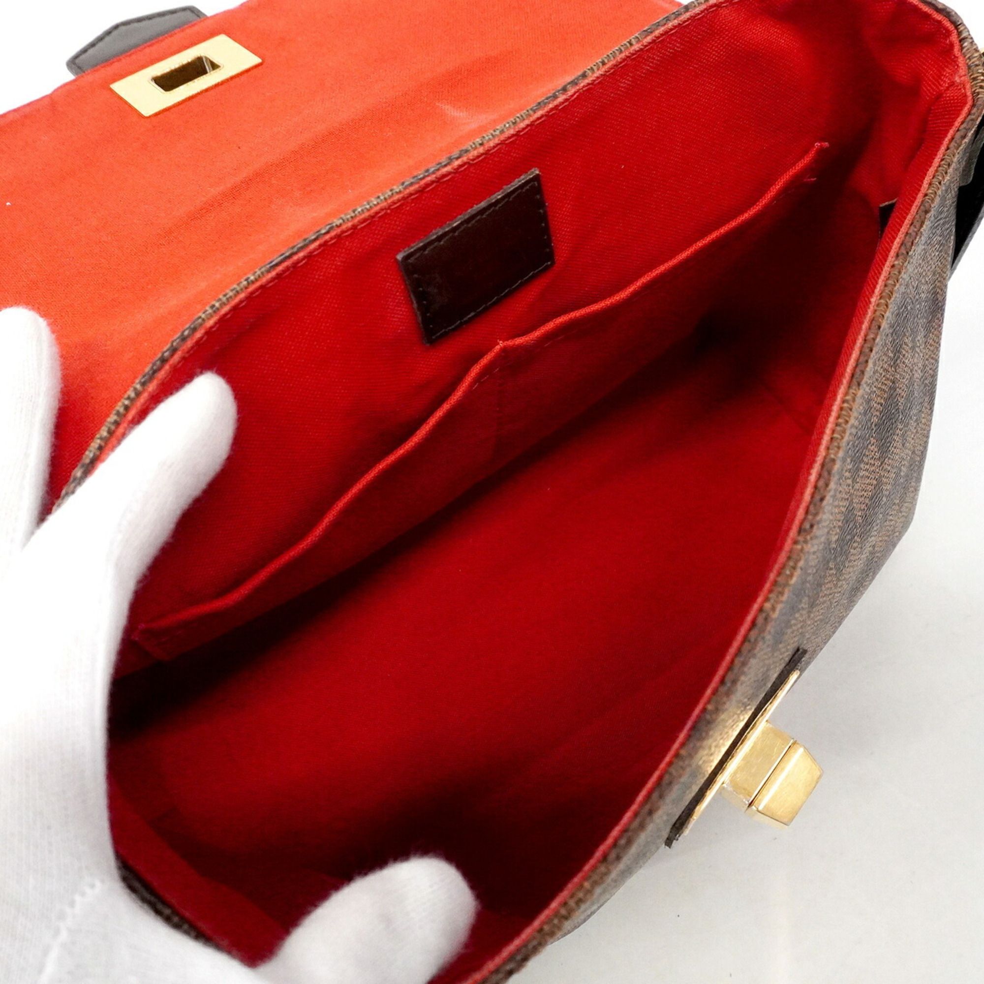 Shoulder Bag (Pre-Owned) - Louis Vuitton - Modalova