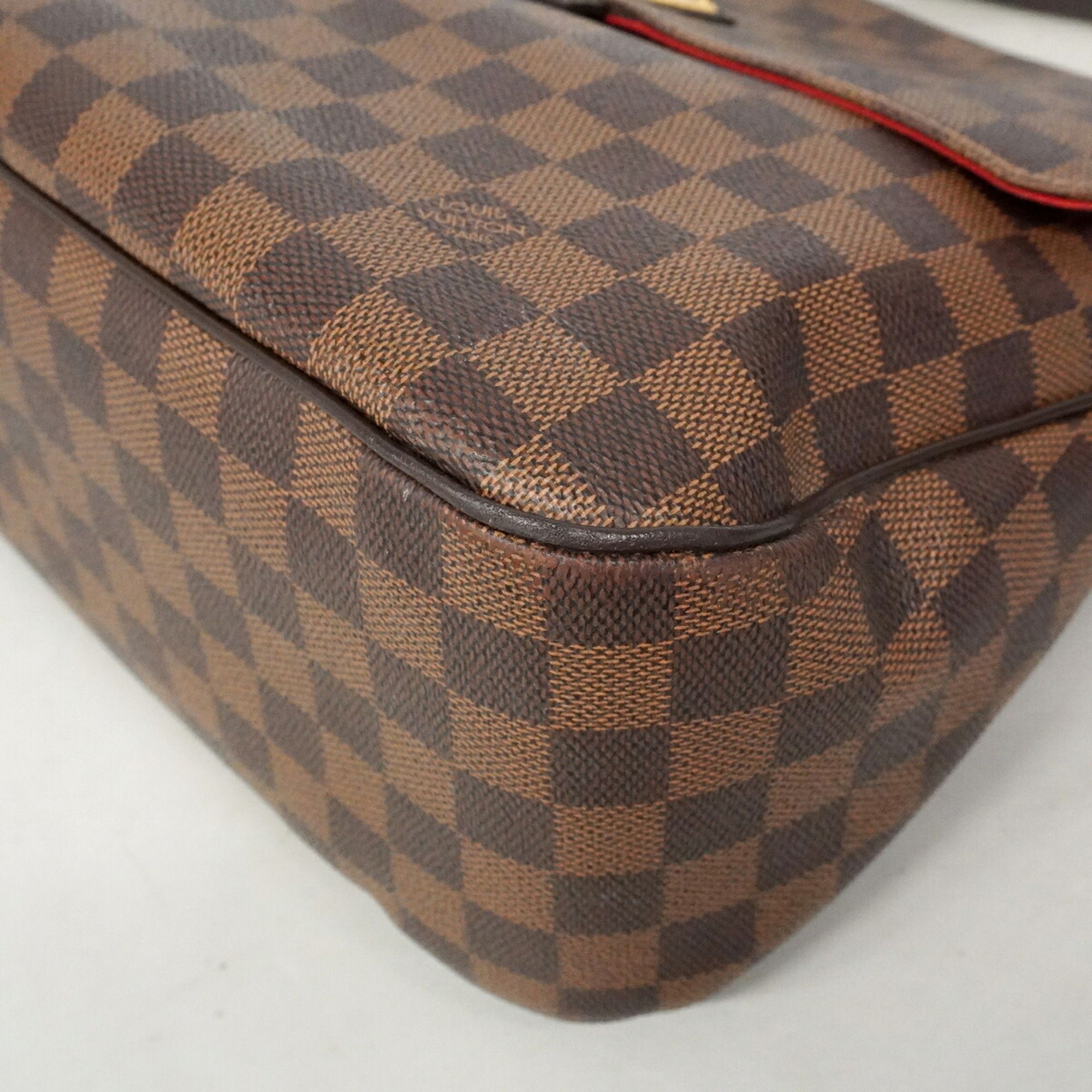 Shoulder Bag (Pre-Owned) - Louis Vuitton - Modalova