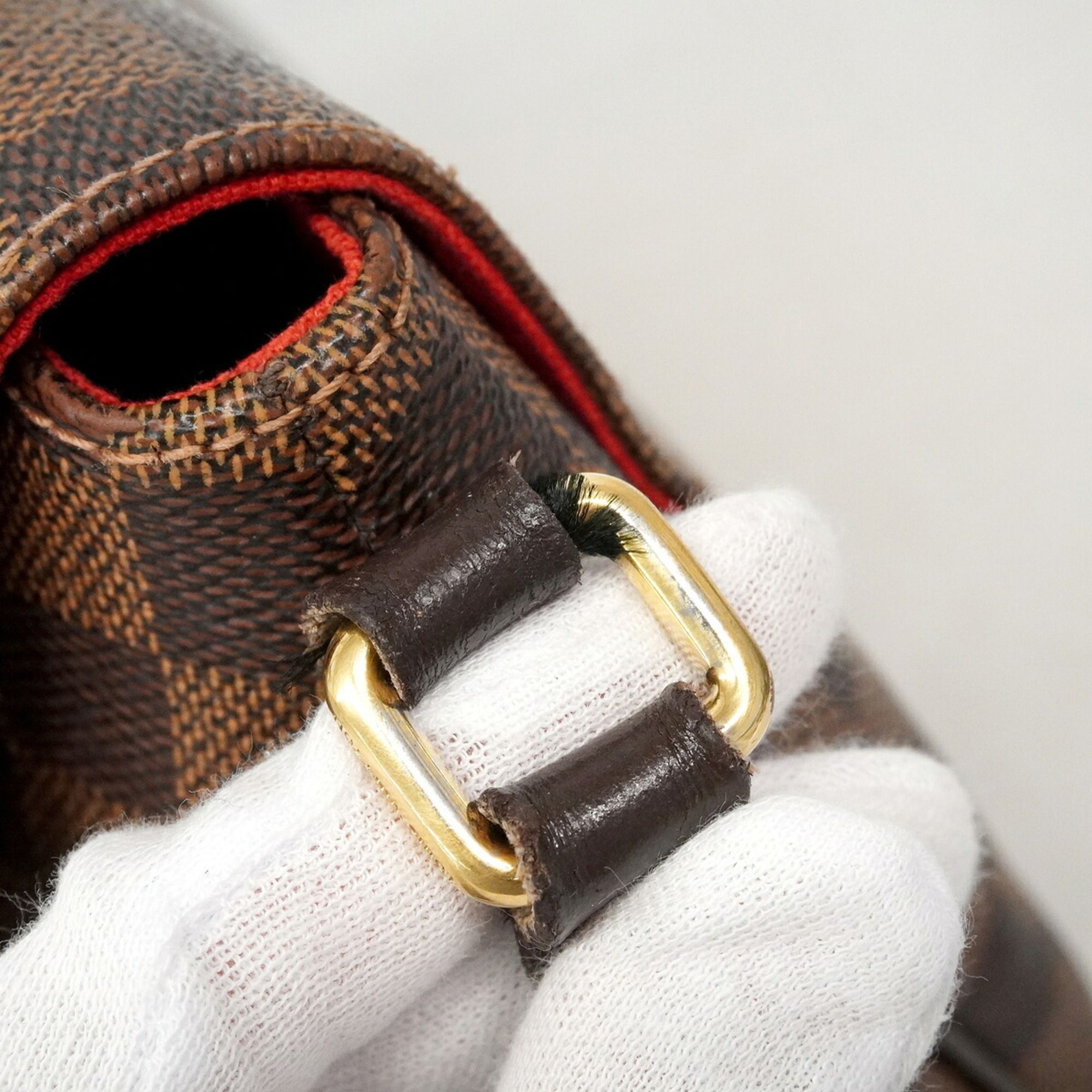 Shoulder Bag (Pre-Owned) - Louis Vuitton - Modalova