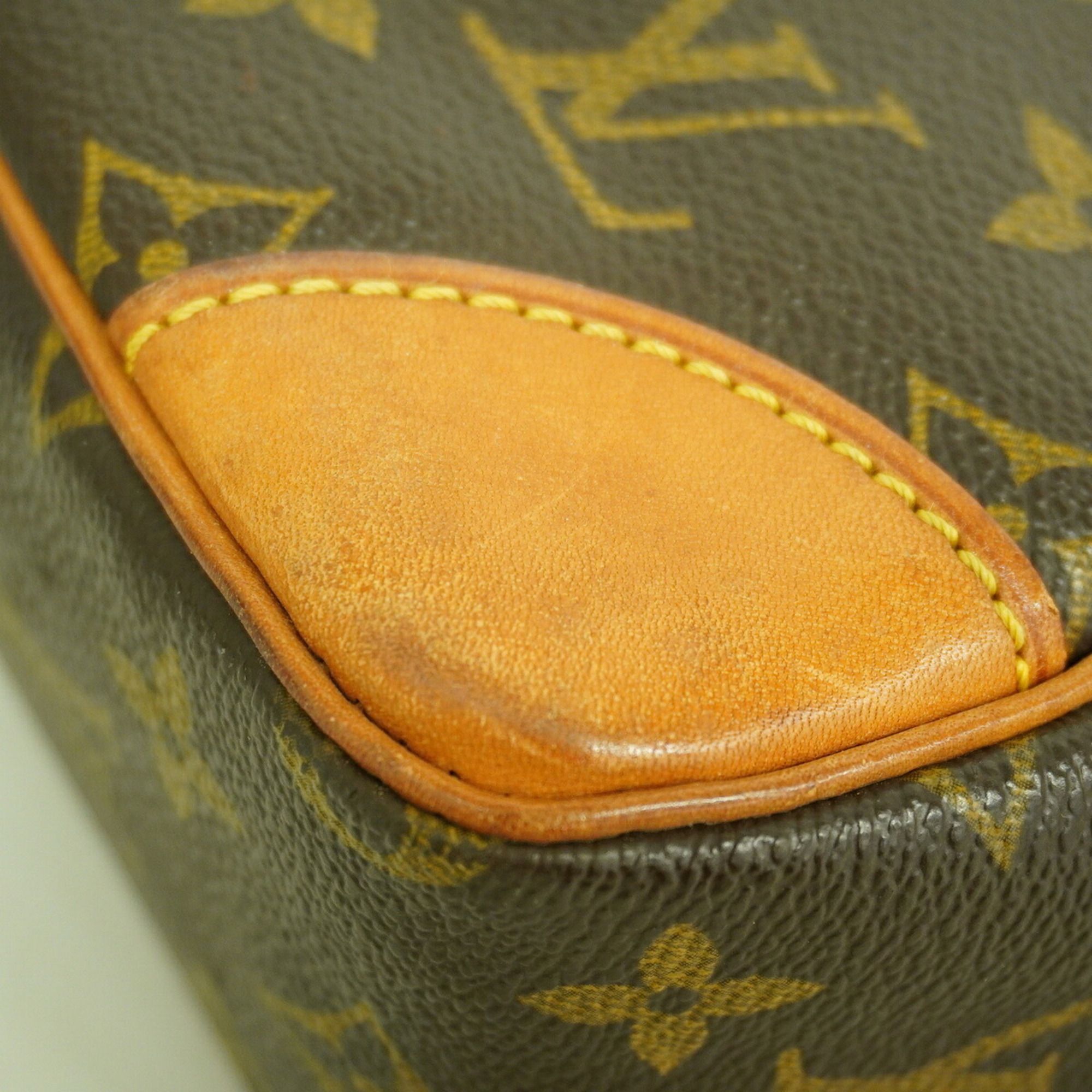 Shoulder Bag (Pre-Owned) - Louis Vuitton - Modalova