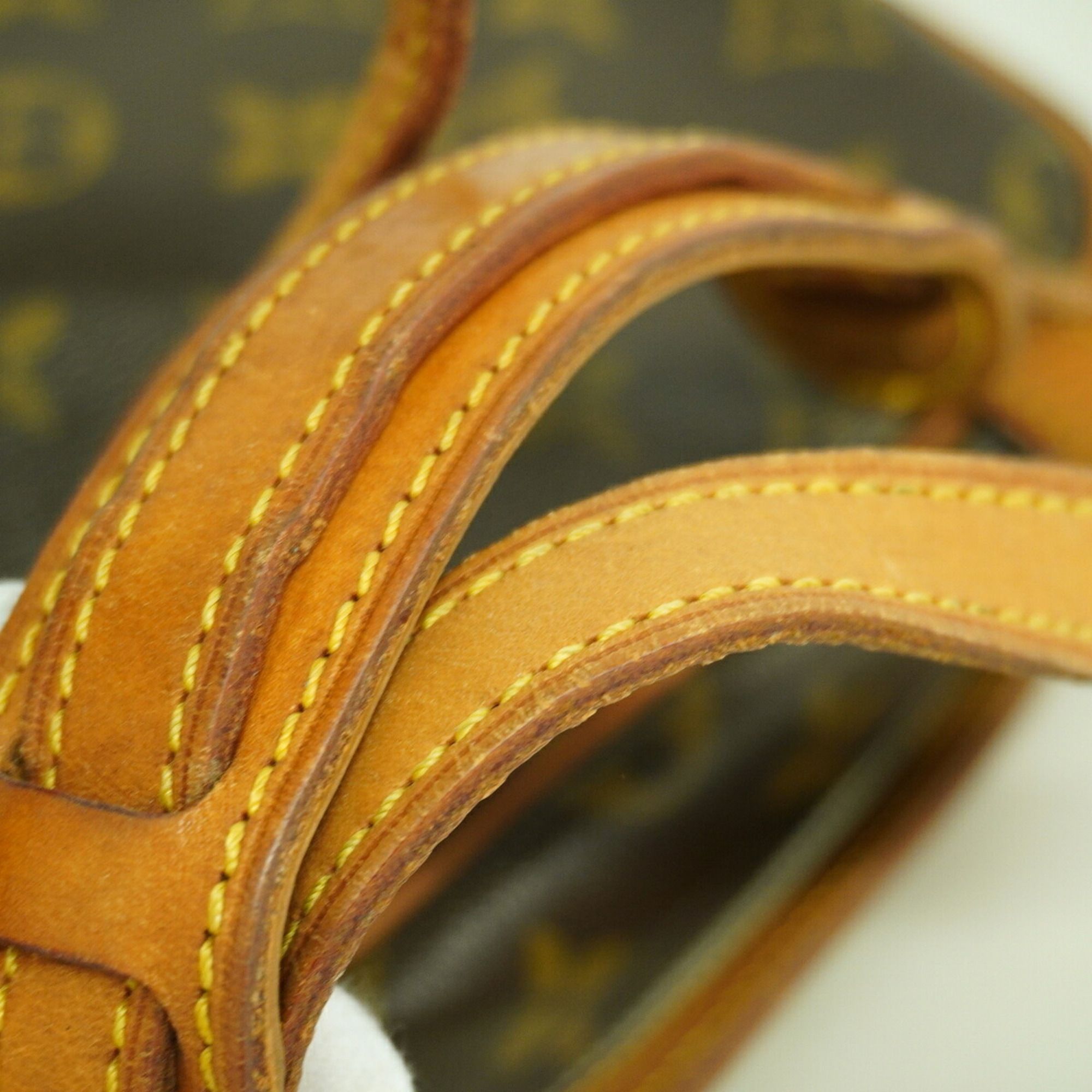 Shoulder Bag (Pre-Owned) - Louis Vuitton - Modalova