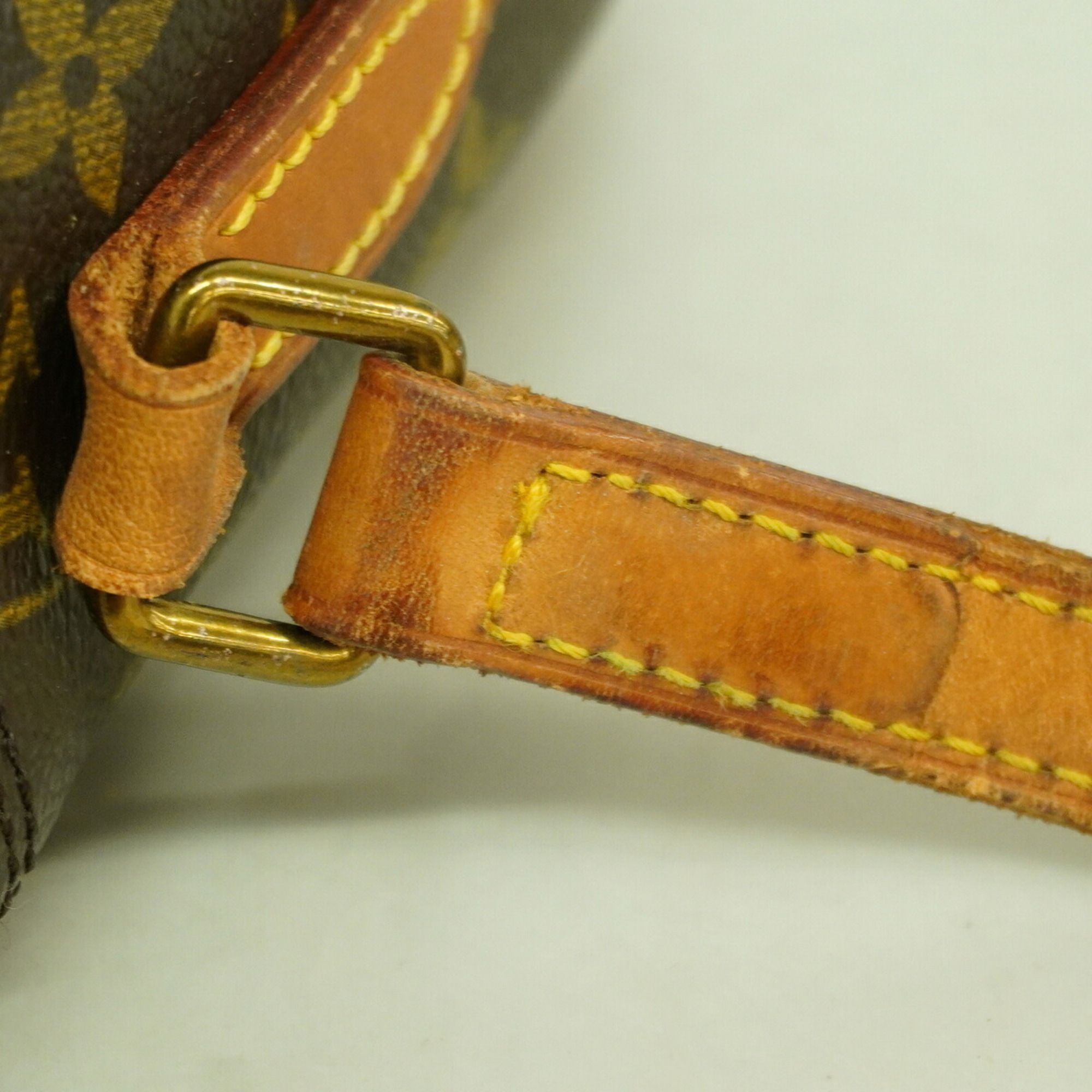 Shoulder Bag (Pre-Owned) - Louis Vuitton - Modalova