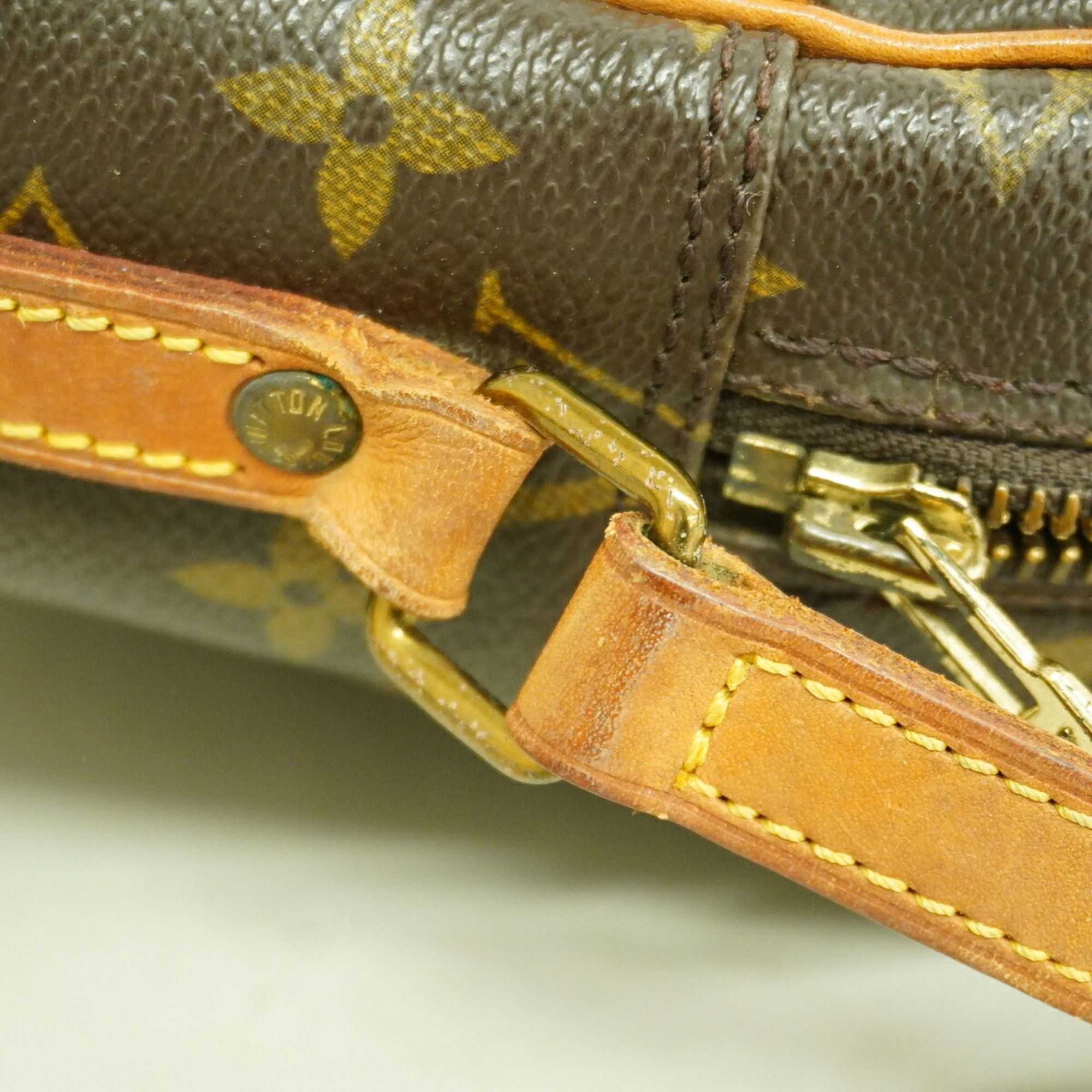 Shoulder Bag (Pre-Owned) - Louis Vuitton - Modalova