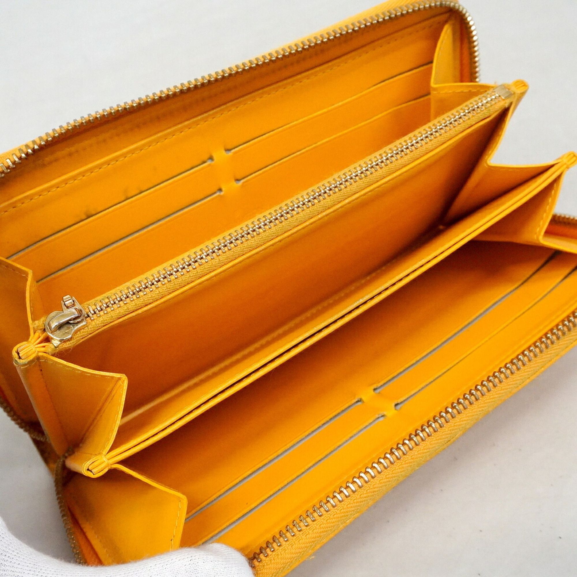 Long Wallet (Bi-Fold) (Pre-Owned) - Louis Vuitton - Modalova