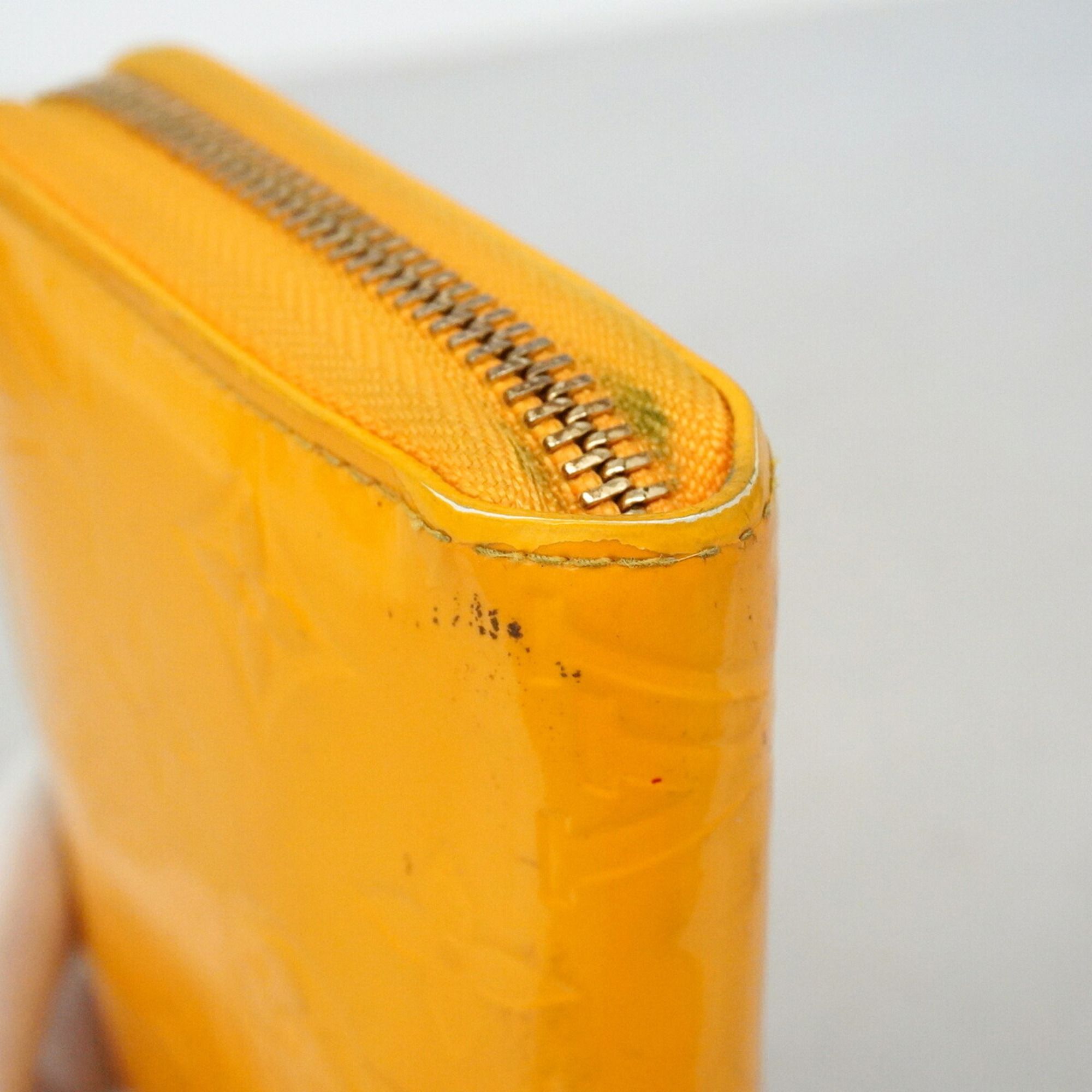 Long Wallet (Bi-Fold) (Pre-Owned) - Louis Vuitton - Modalova
