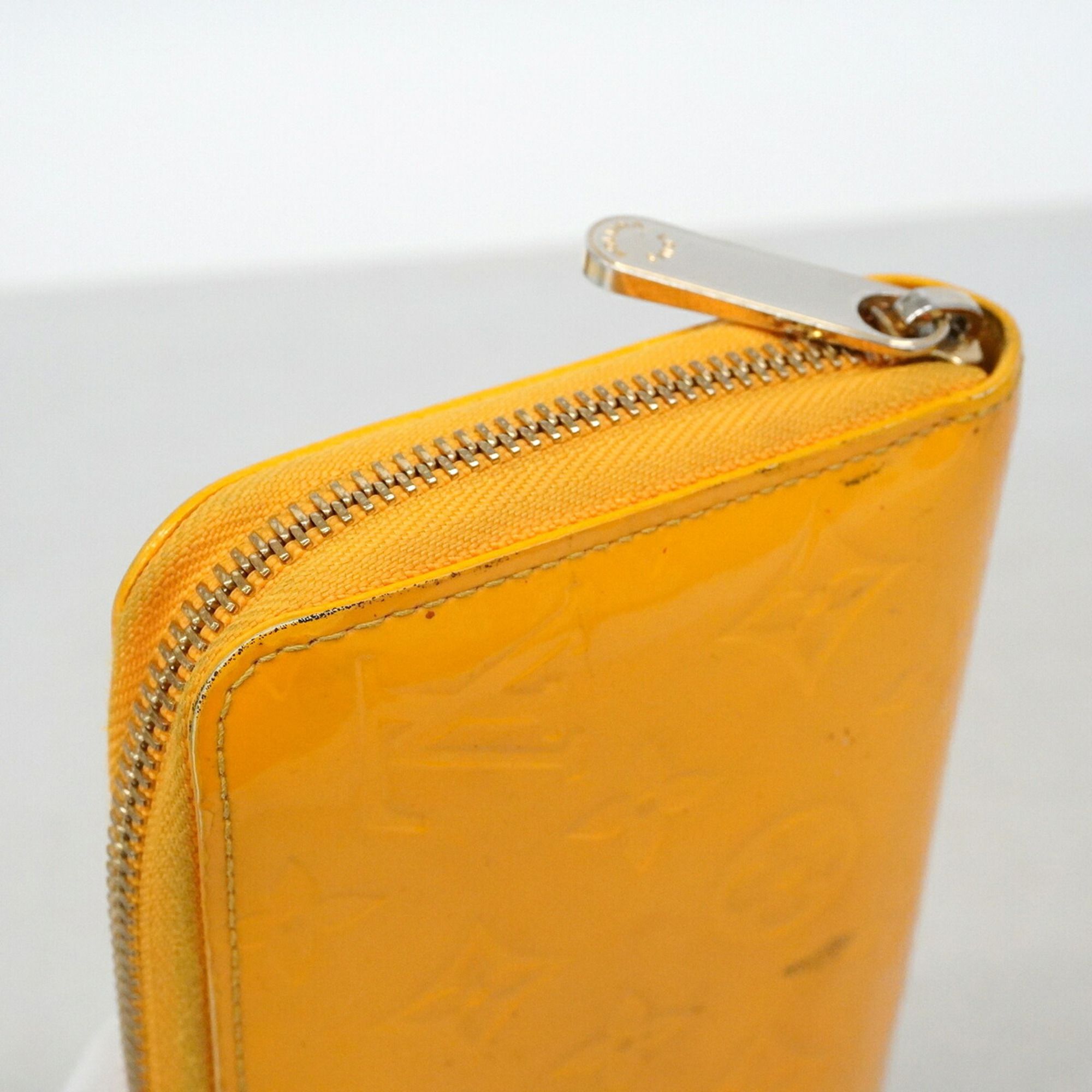 Long Wallet (Bi-Fold) (Pre-Owned) - Louis Vuitton - Modalova