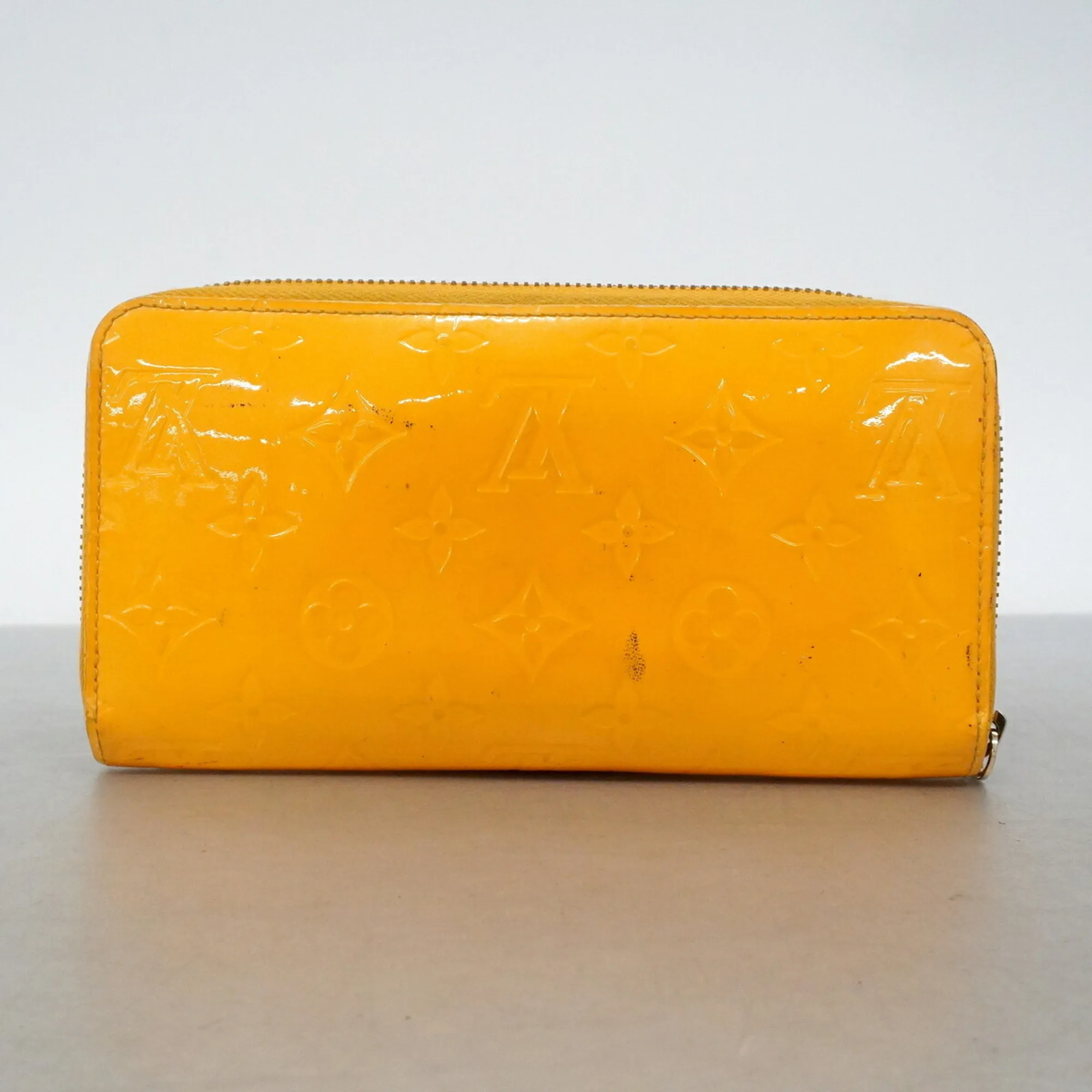 Long Wallet (Bi-Fold) (Pre-Owned) - Louis Vuitton - Modalova
