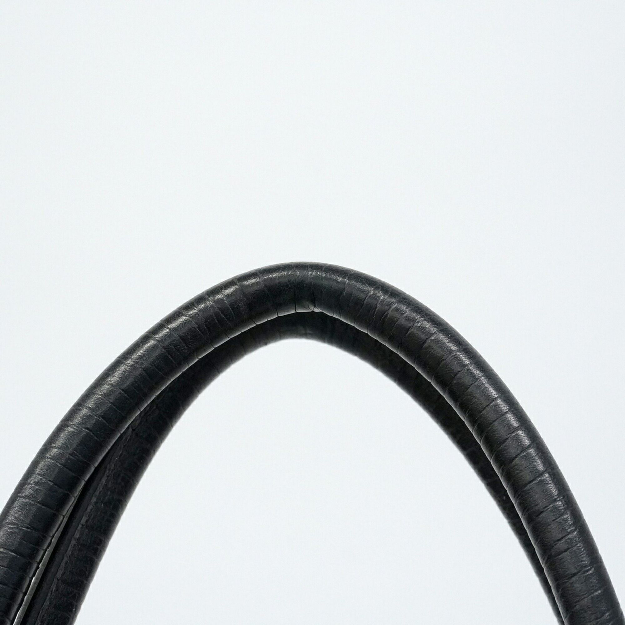 Canvas Tote Bag (Pre-Owned) - Gucci - Modalova