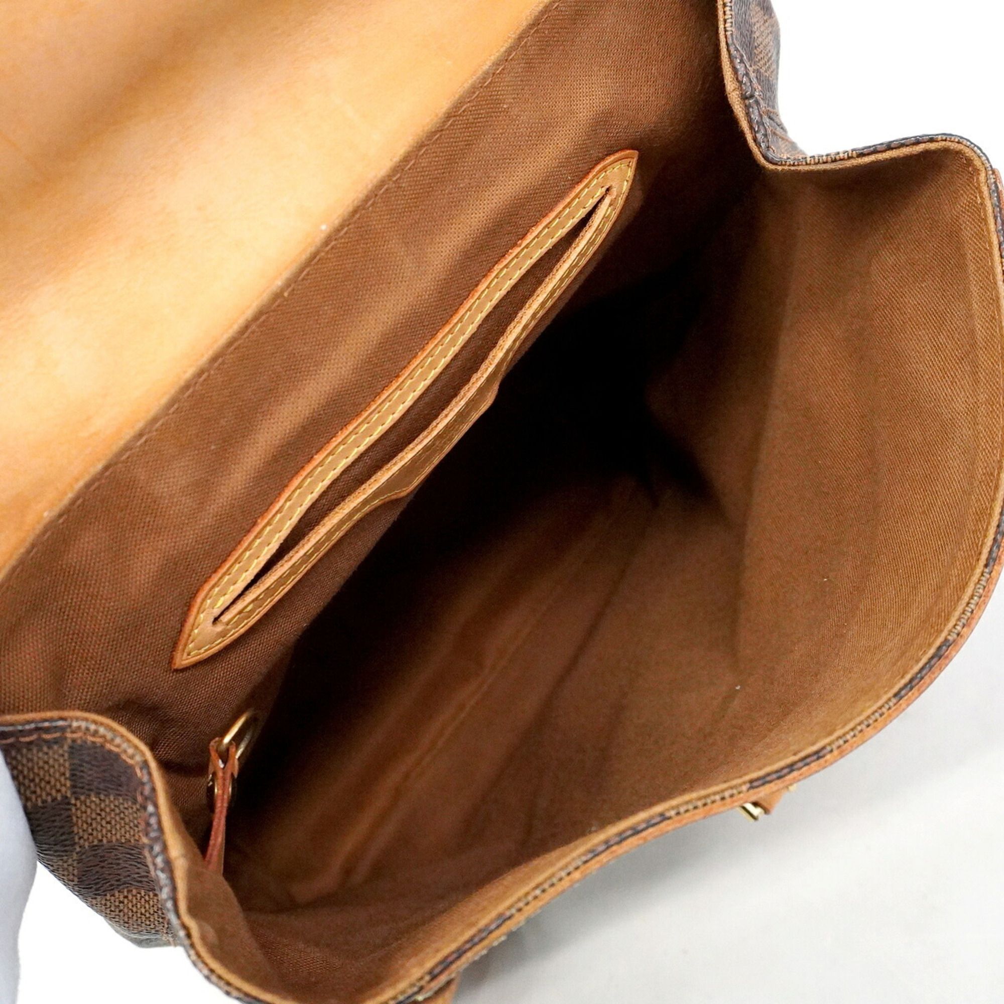 Backpack (Pre-Owned) - Louis Vuitton - Modalova