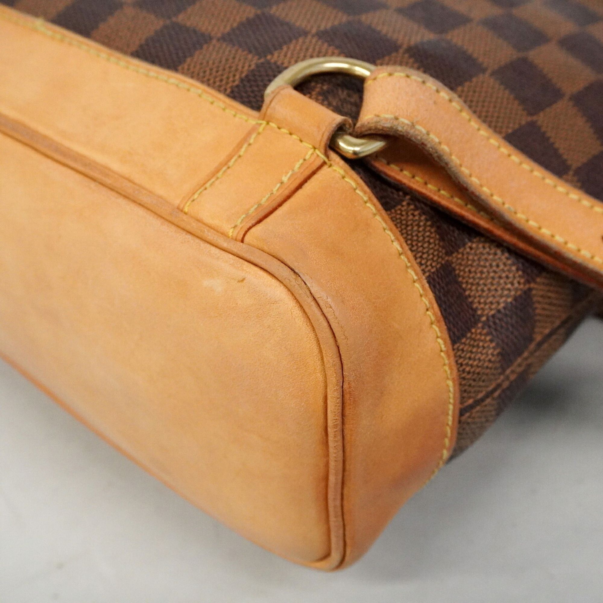 Backpack (Pre-Owned) - Louis Vuitton - Modalova