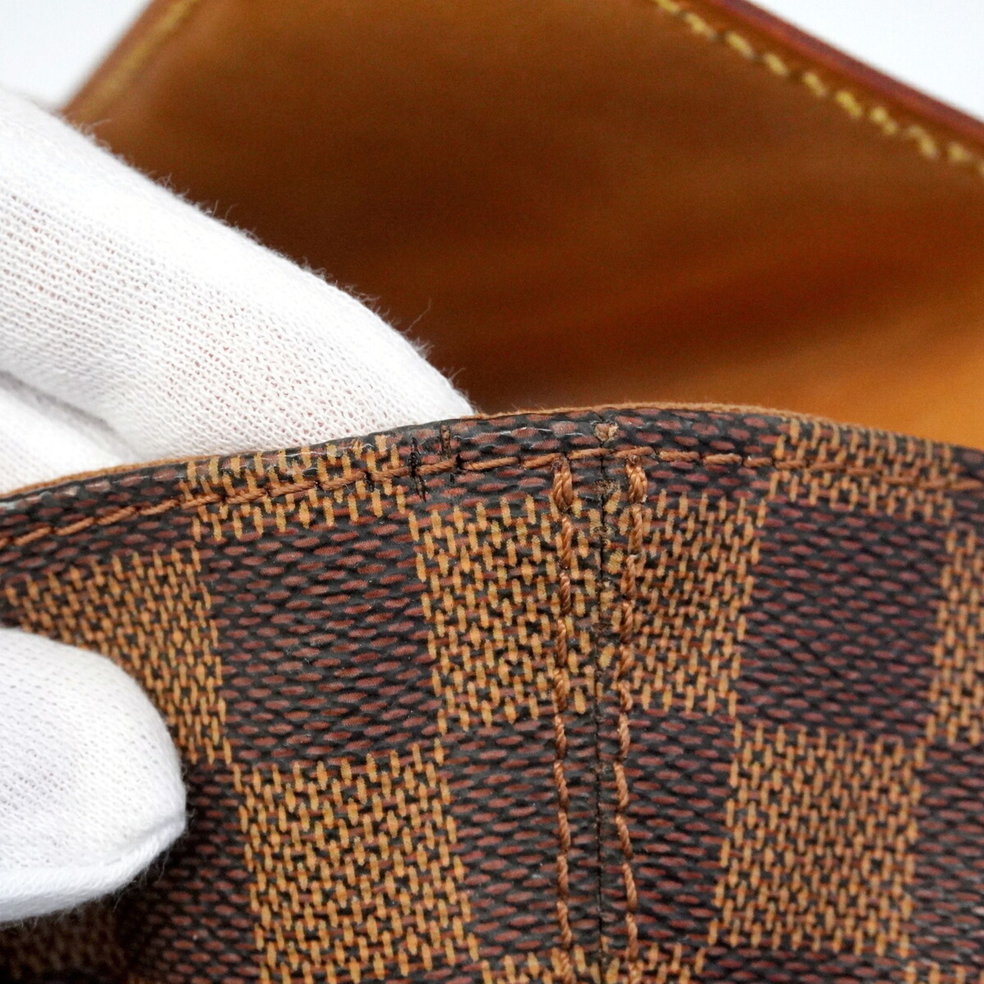 Backpack (Pre-Owned) - Louis Vuitton - Modalova