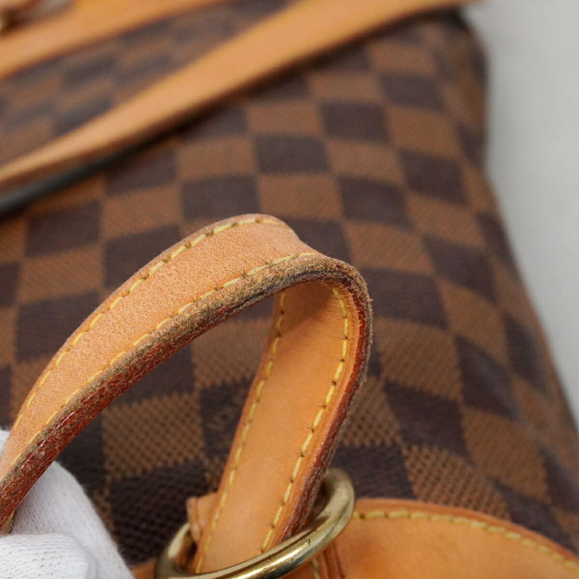 Backpack (Pre-Owned) - Louis Vuitton - Modalova