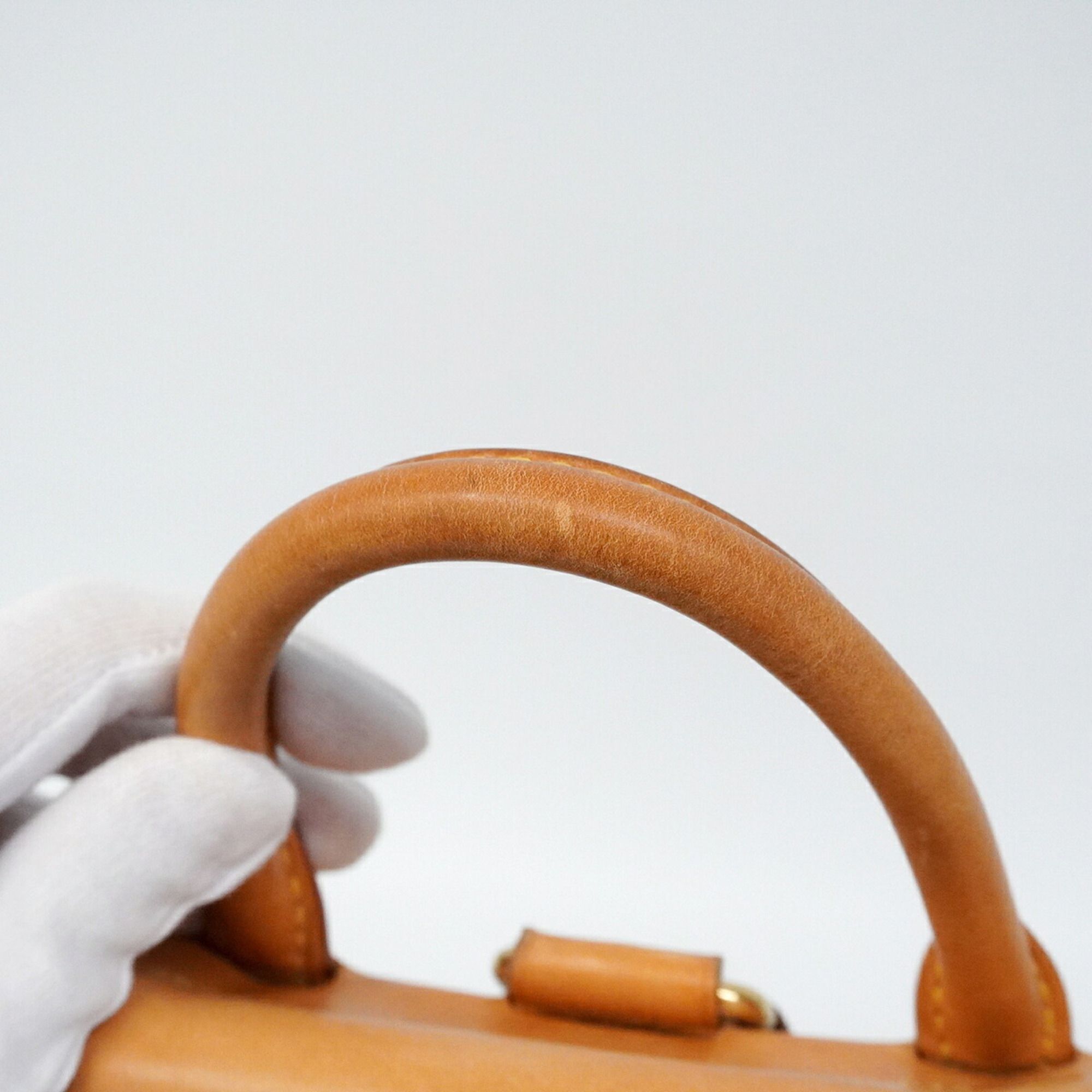 Backpack (Pre-Owned) - Louis Vuitton - Modalova