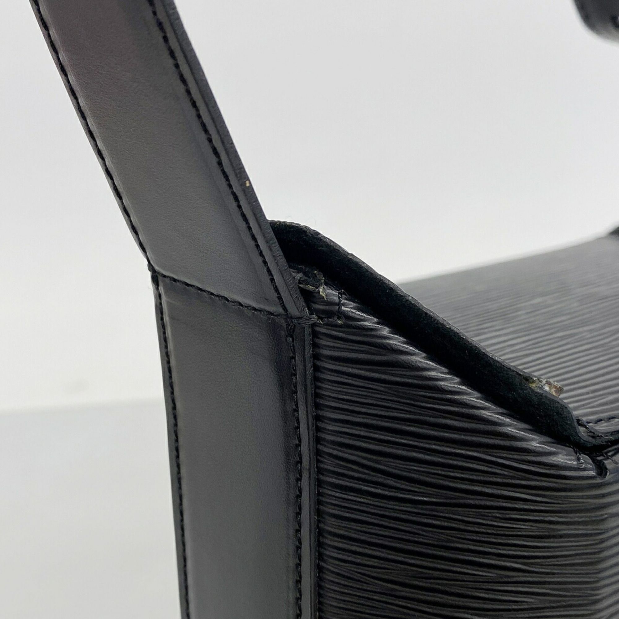 Shoulder Bag (Pre-Owned) - Louis Vuitton - Modalova