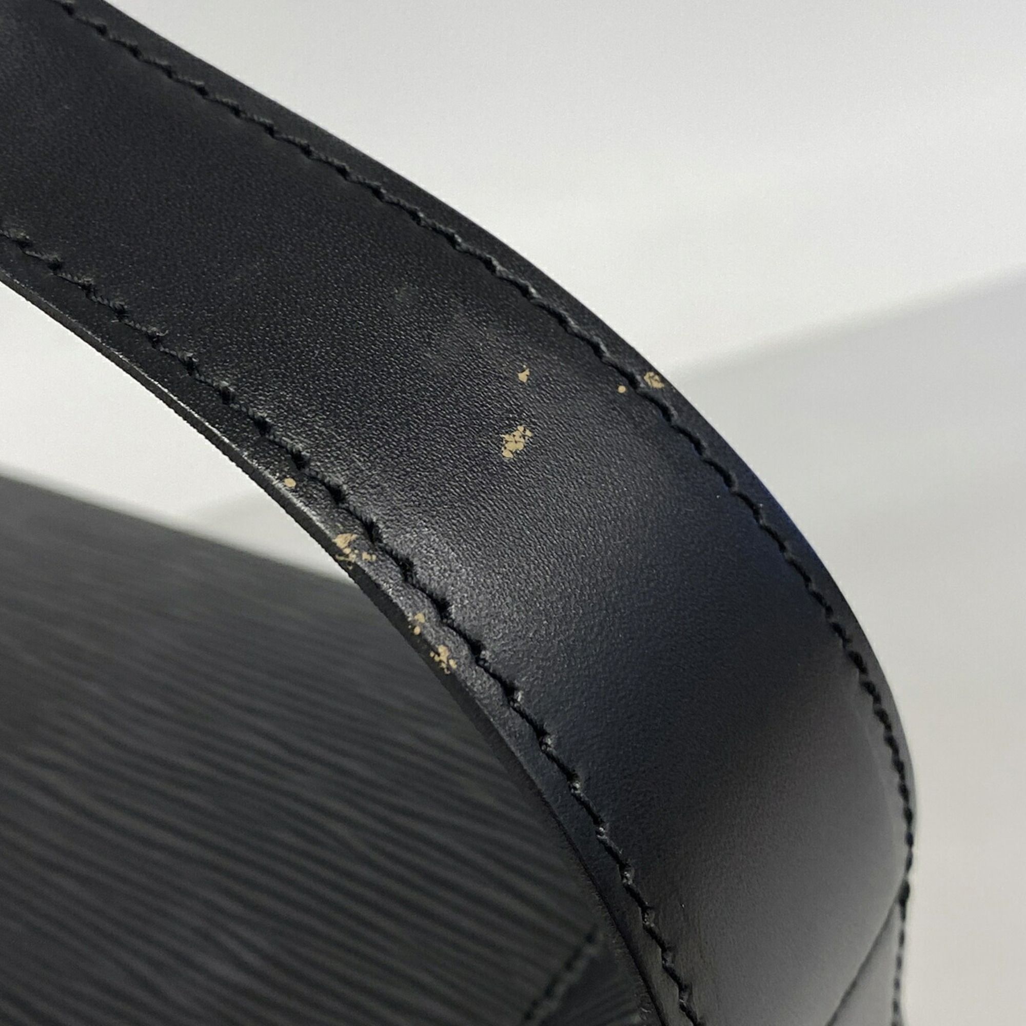 Shoulder Bag (Pre-Owned) - Louis Vuitton - Modalova