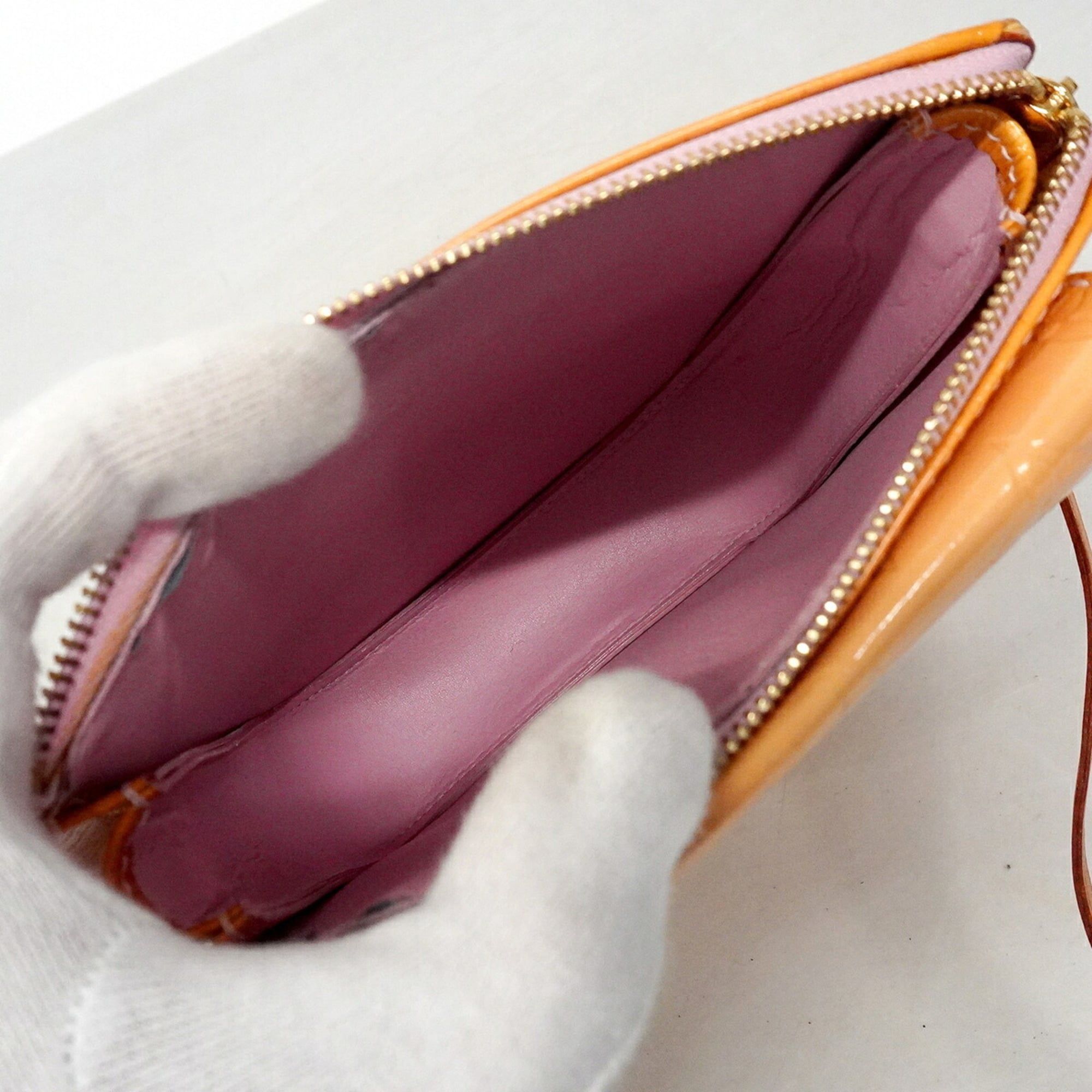 Handbag (Pre-Owned) - Louis Vuitton - Modalova