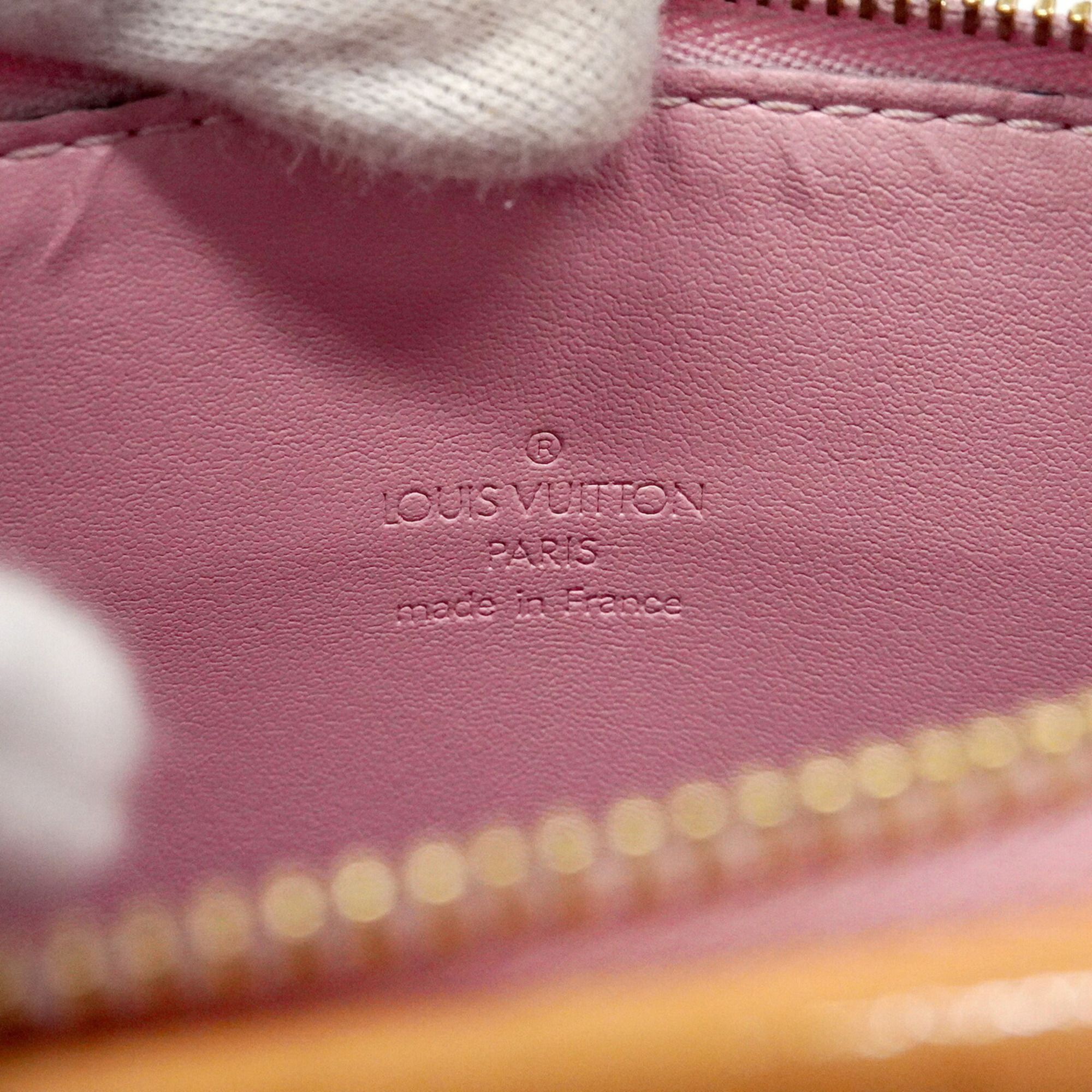 Handbag (Pre-Owned) - Louis Vuitton - Modalova
