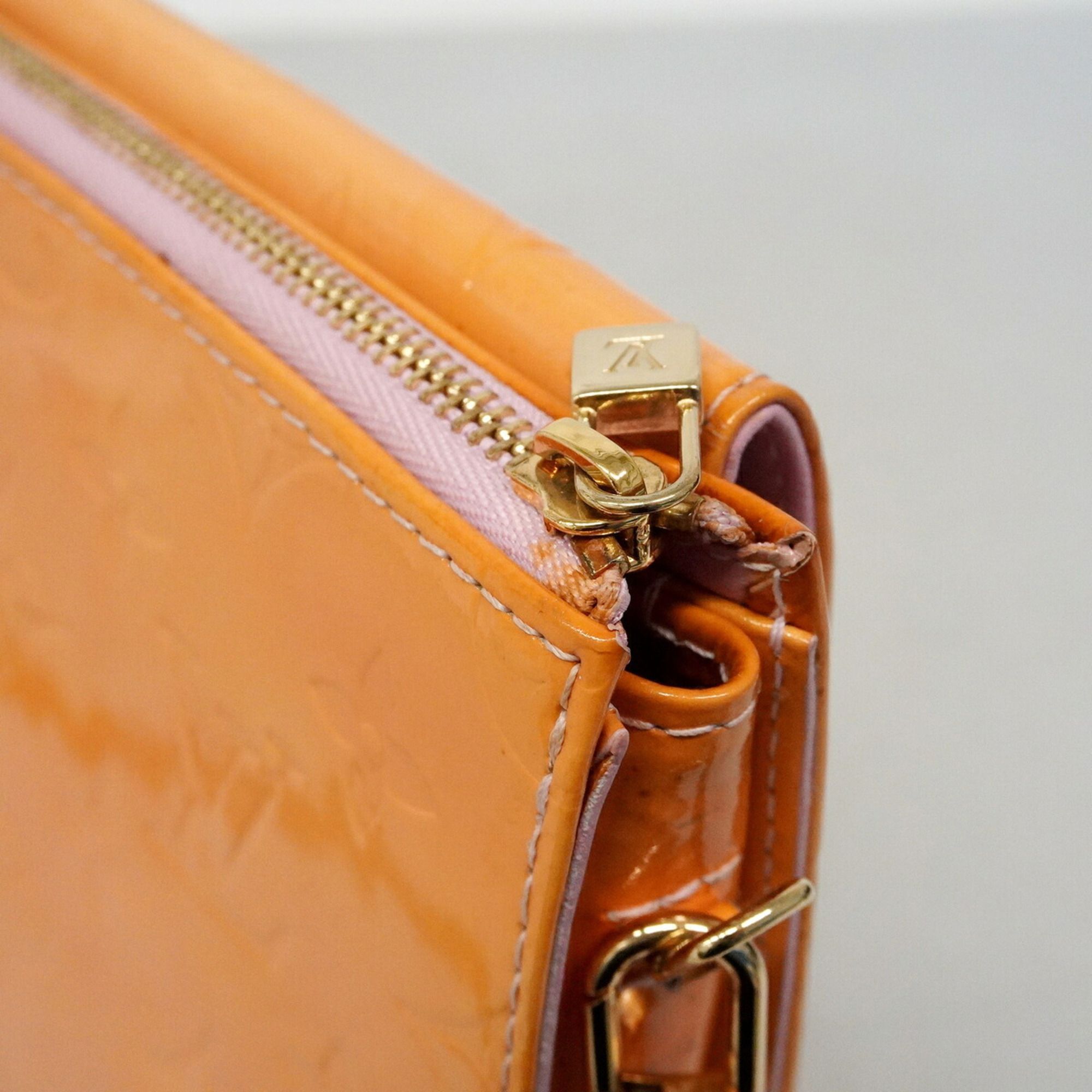 Handbag (Pre-Owned) - Louis Vuitton - Modalova