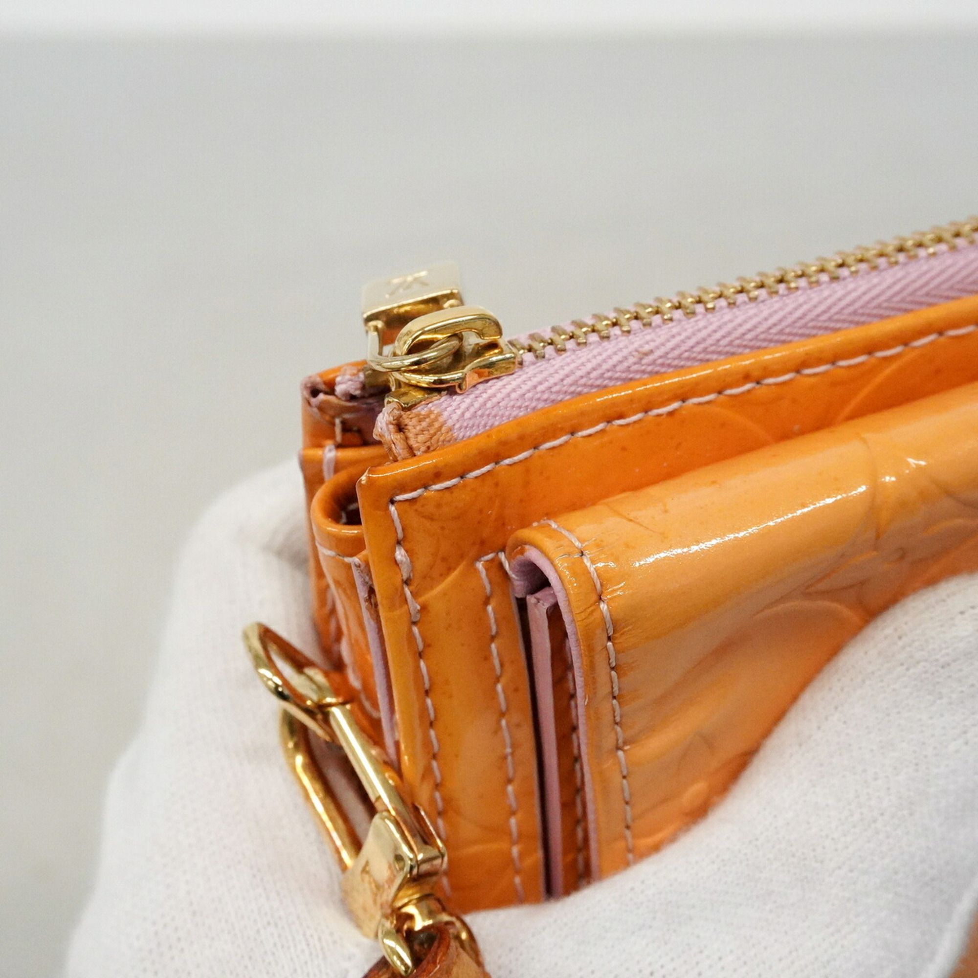 Handbag (Pre-Owned) - Louis Vuitton - Modalova