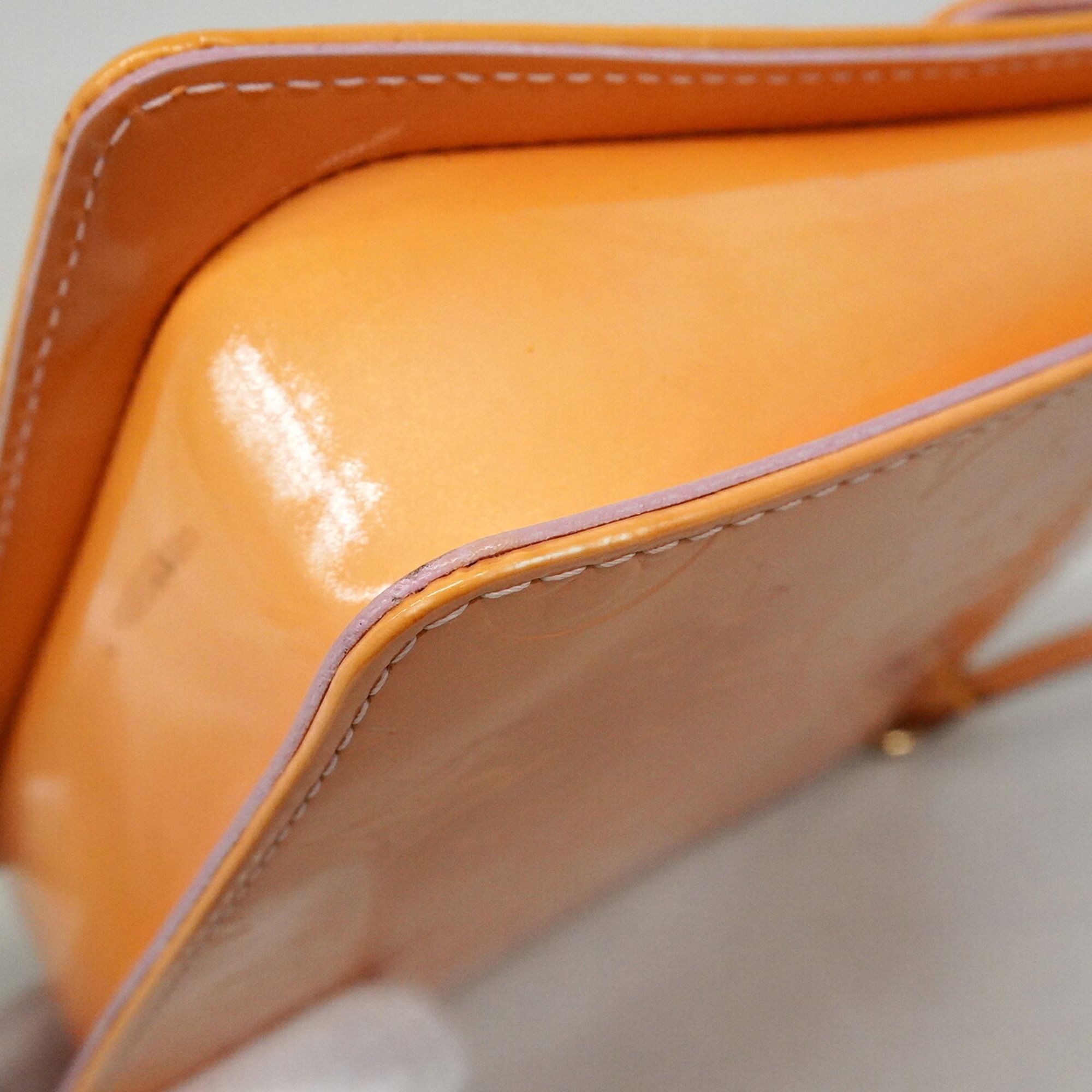 Handbag (Pre-Owned) - Louis Vuitton - Modalova