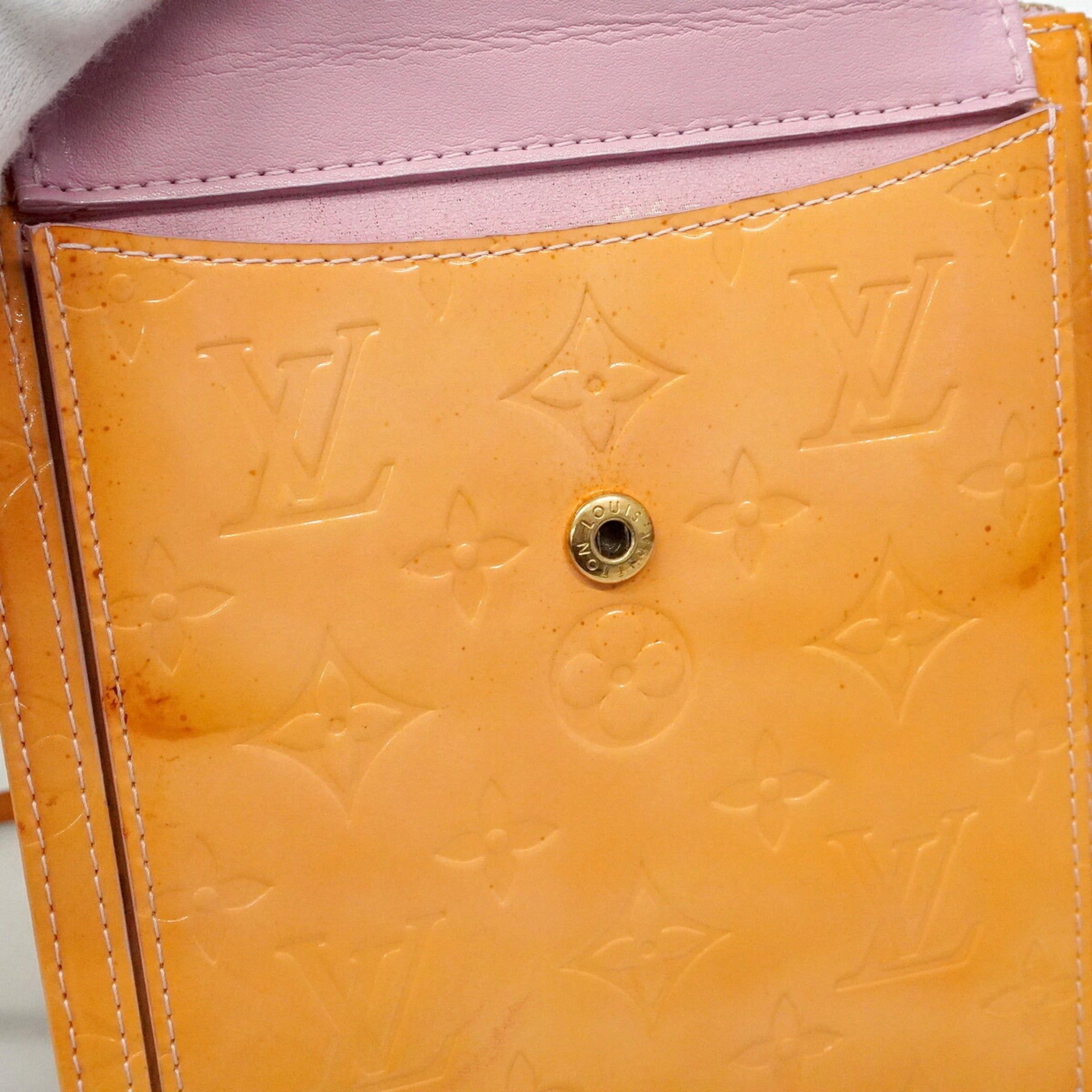 Handbag (Pre-Owned) - Louis Vuitton - Modalova