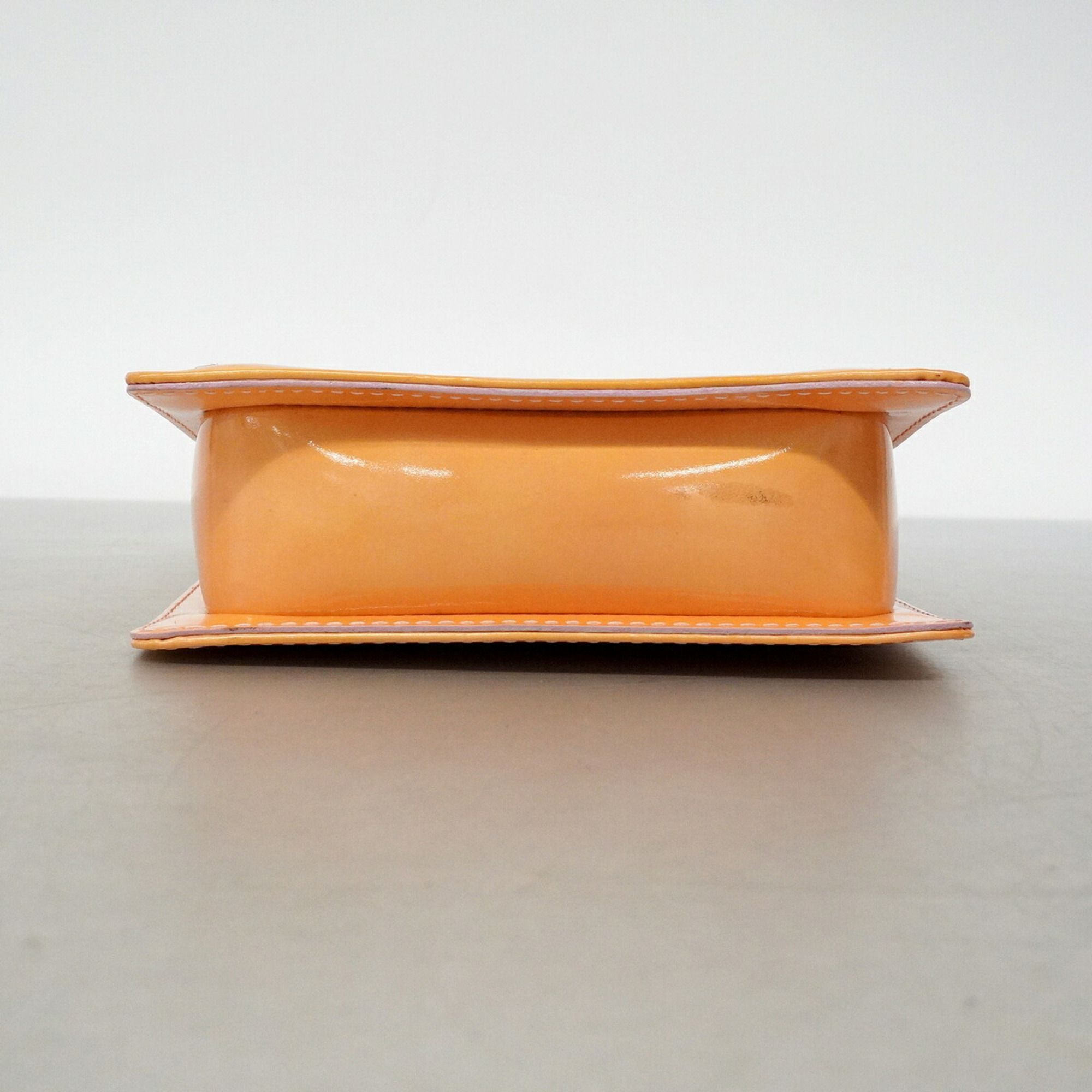 Handbag (Pre-Owned) - Louis Vuitton - Modalova