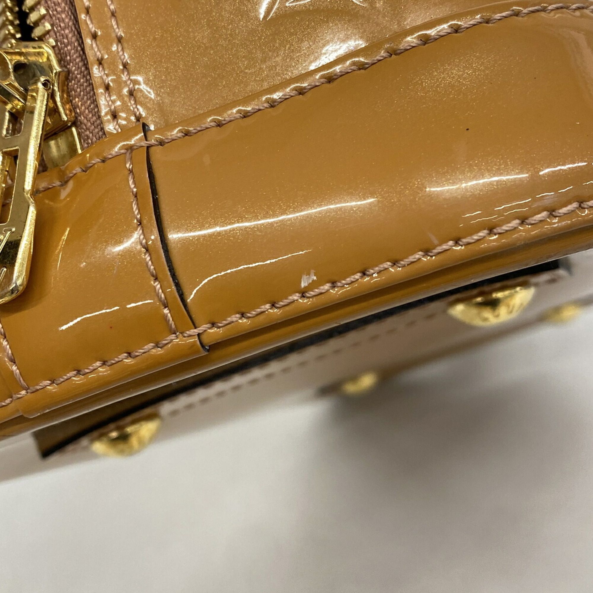 Handbag (Pre-Owned) - Louis Vuitton - Modalova
