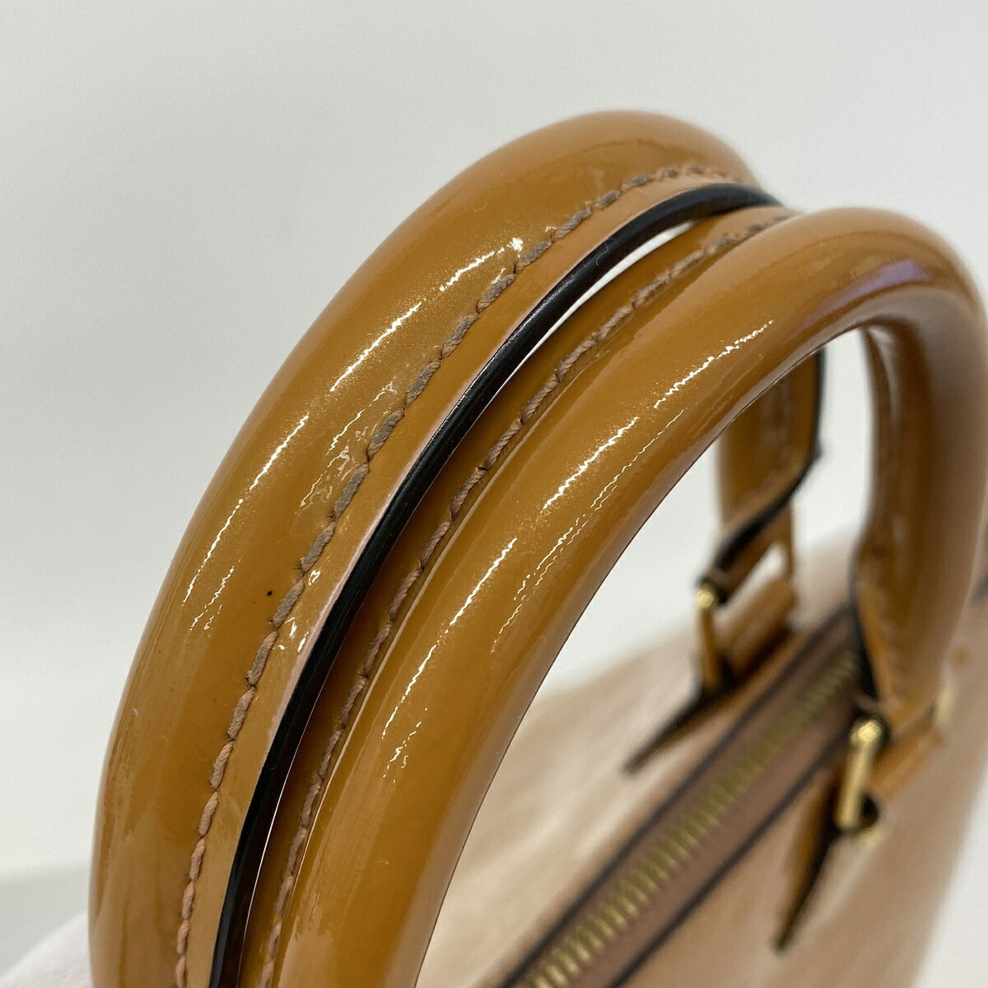Handbag (Pre-Owned) - Louis Vuitton - Modalova