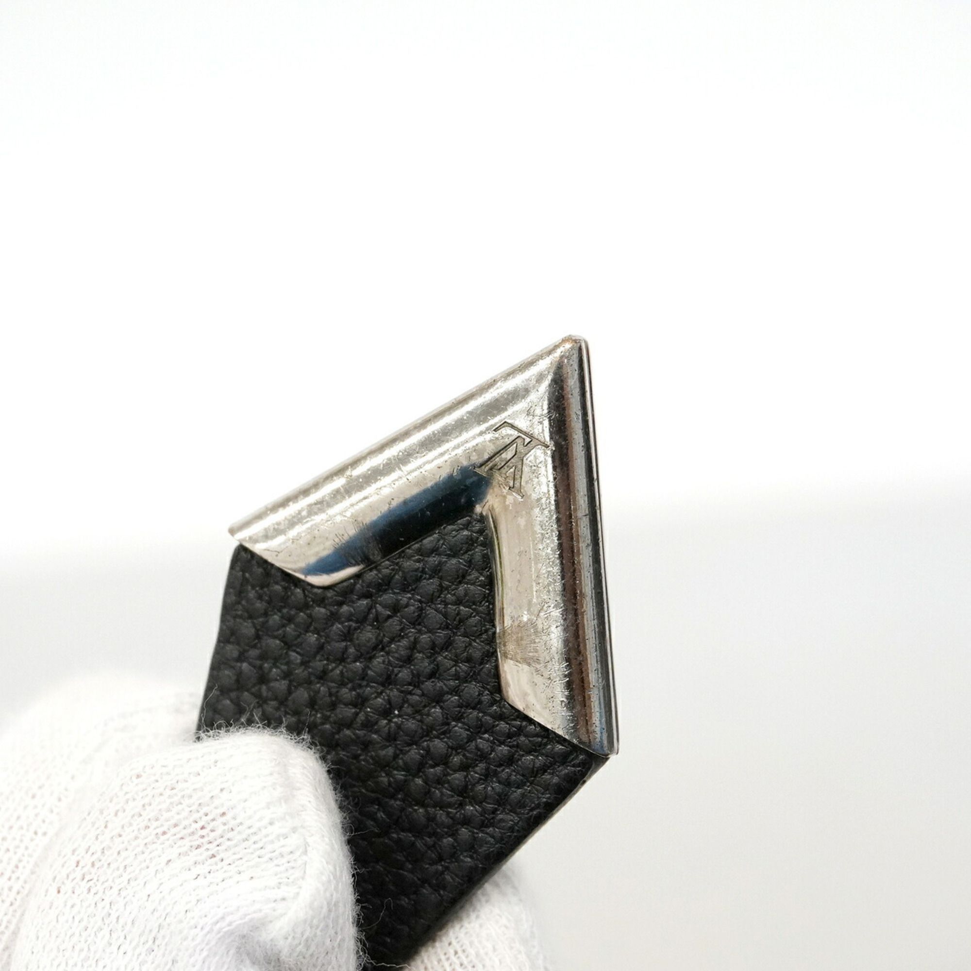 Long Wallet (Bi-Fold) (Pre-Owned) - Louis Vuitton - Modalova