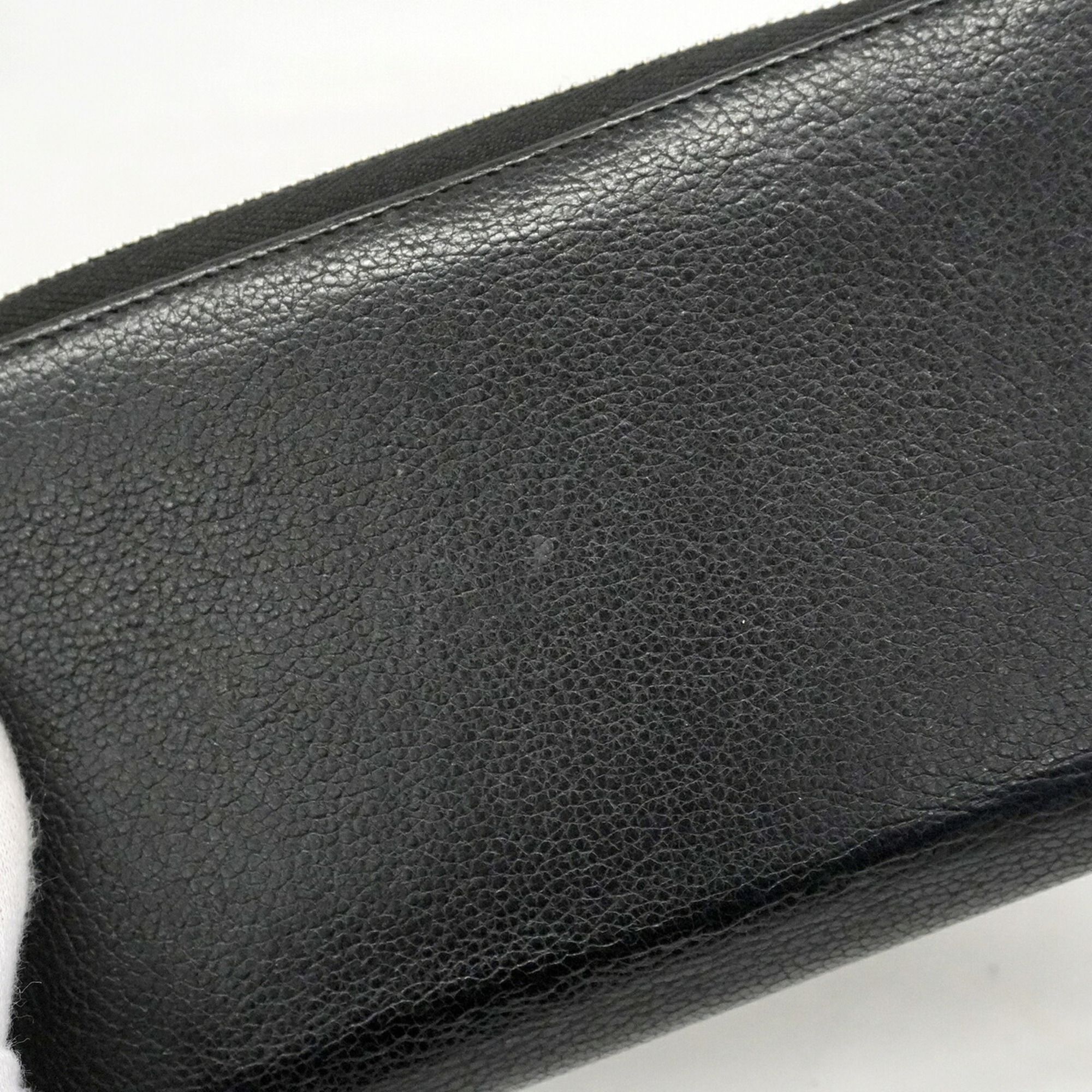 Long Wallet (Bi-Fold) (Pre-Owned) - Louis Vuitton - Modalova