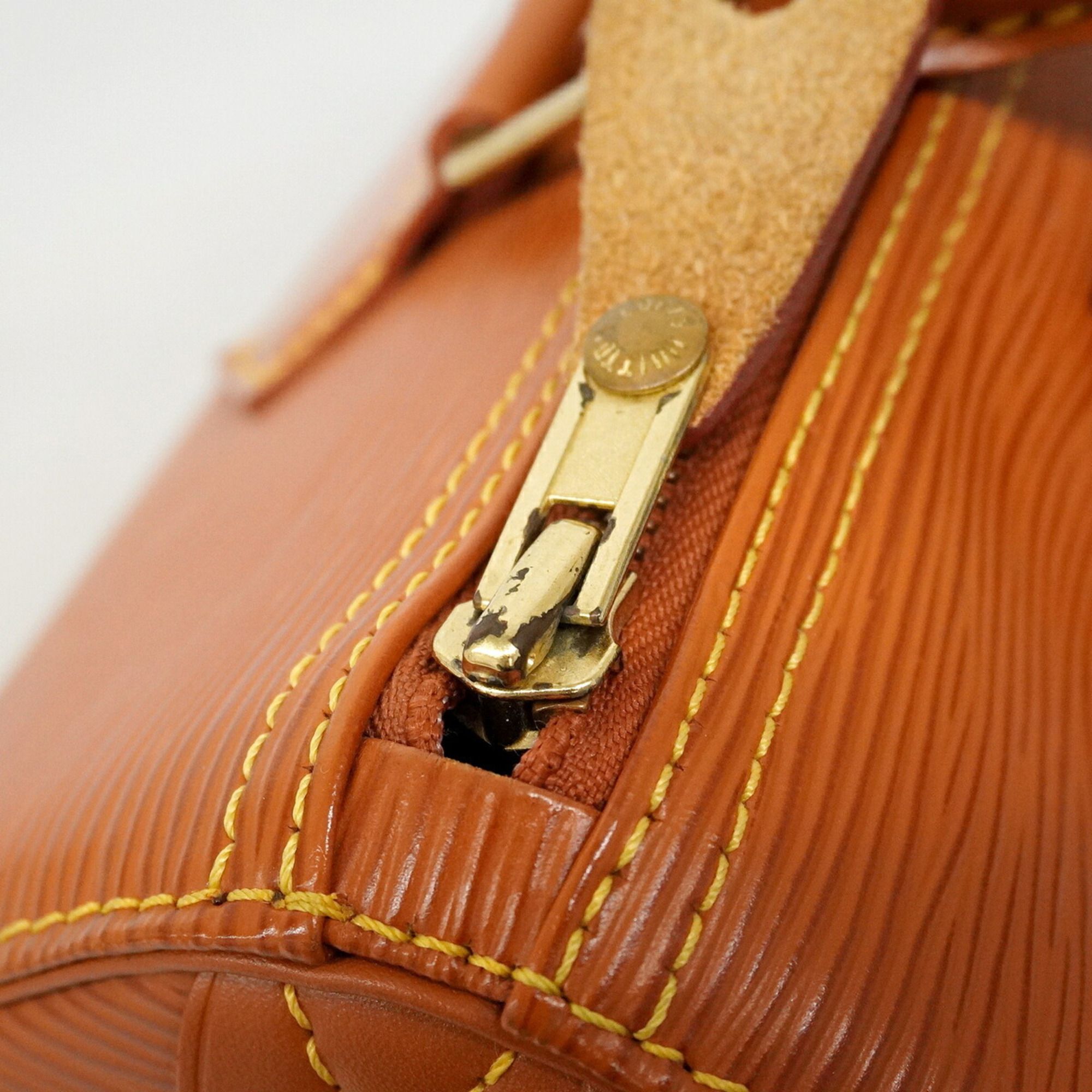 Handbag (Pre-Owned) - Louis Vuitton - Modalova