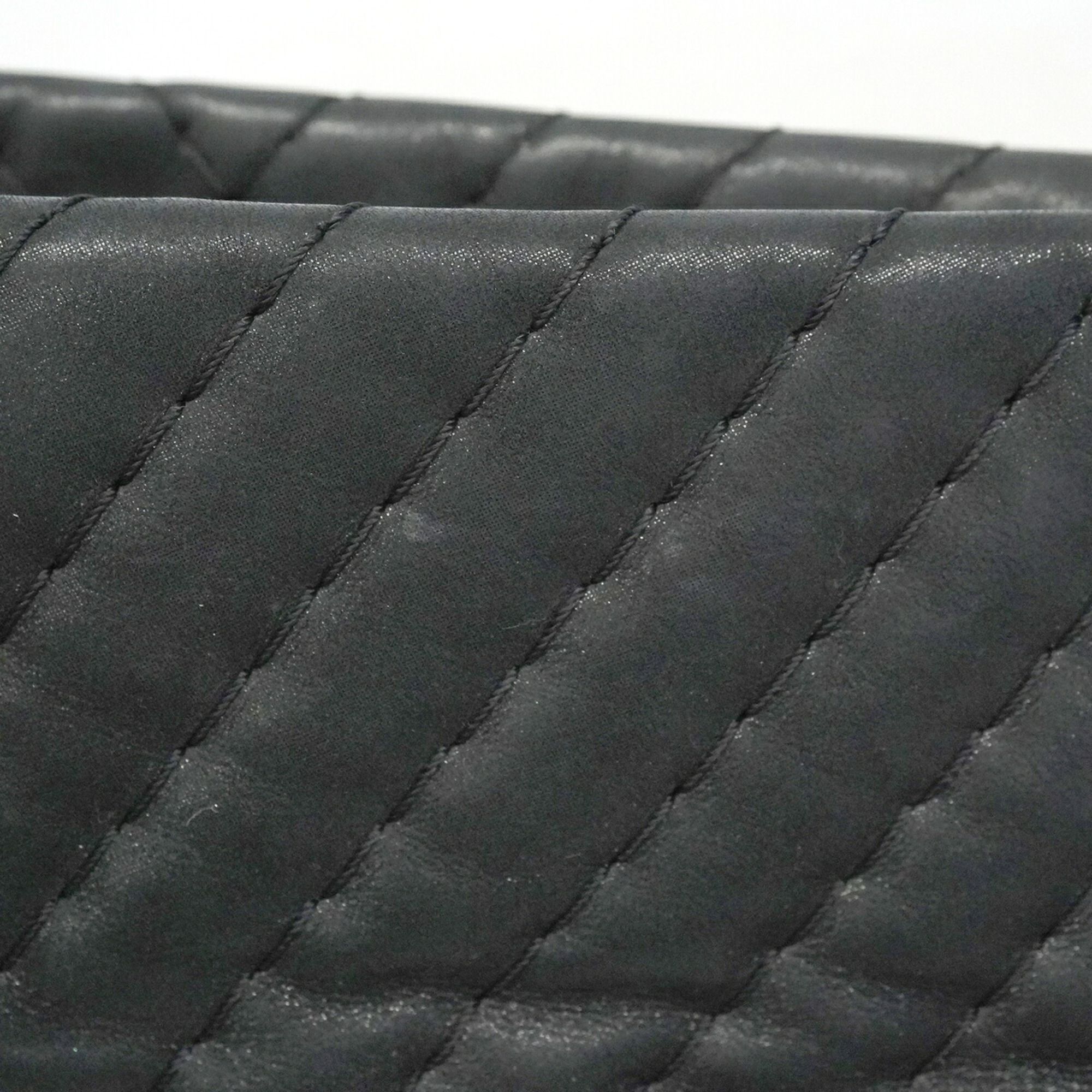Shoulder Bag (Pre-Owned) - Chanel - Modalova