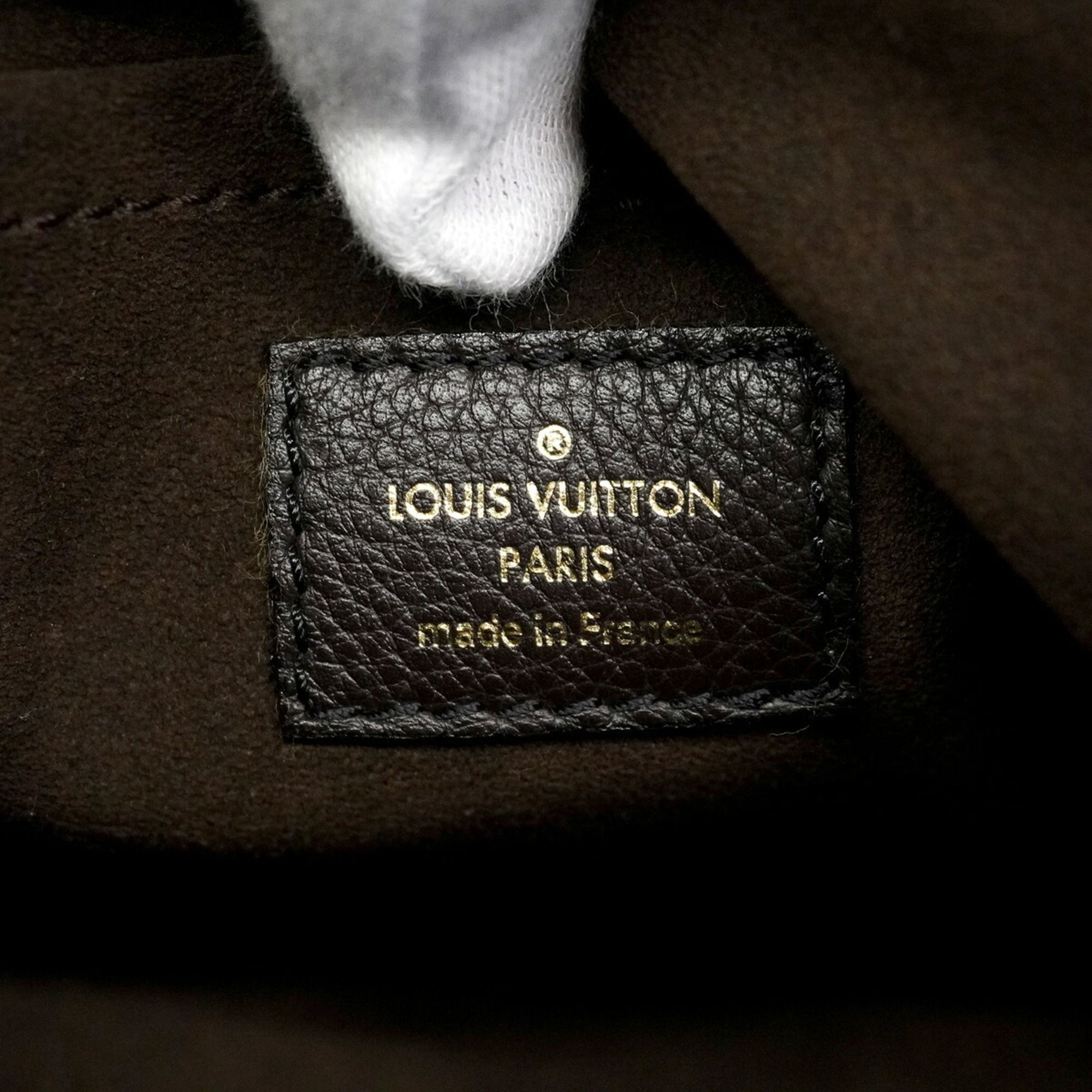 Shoulder Bag (Pre-Owned) - Louis Vuitton - Modalova