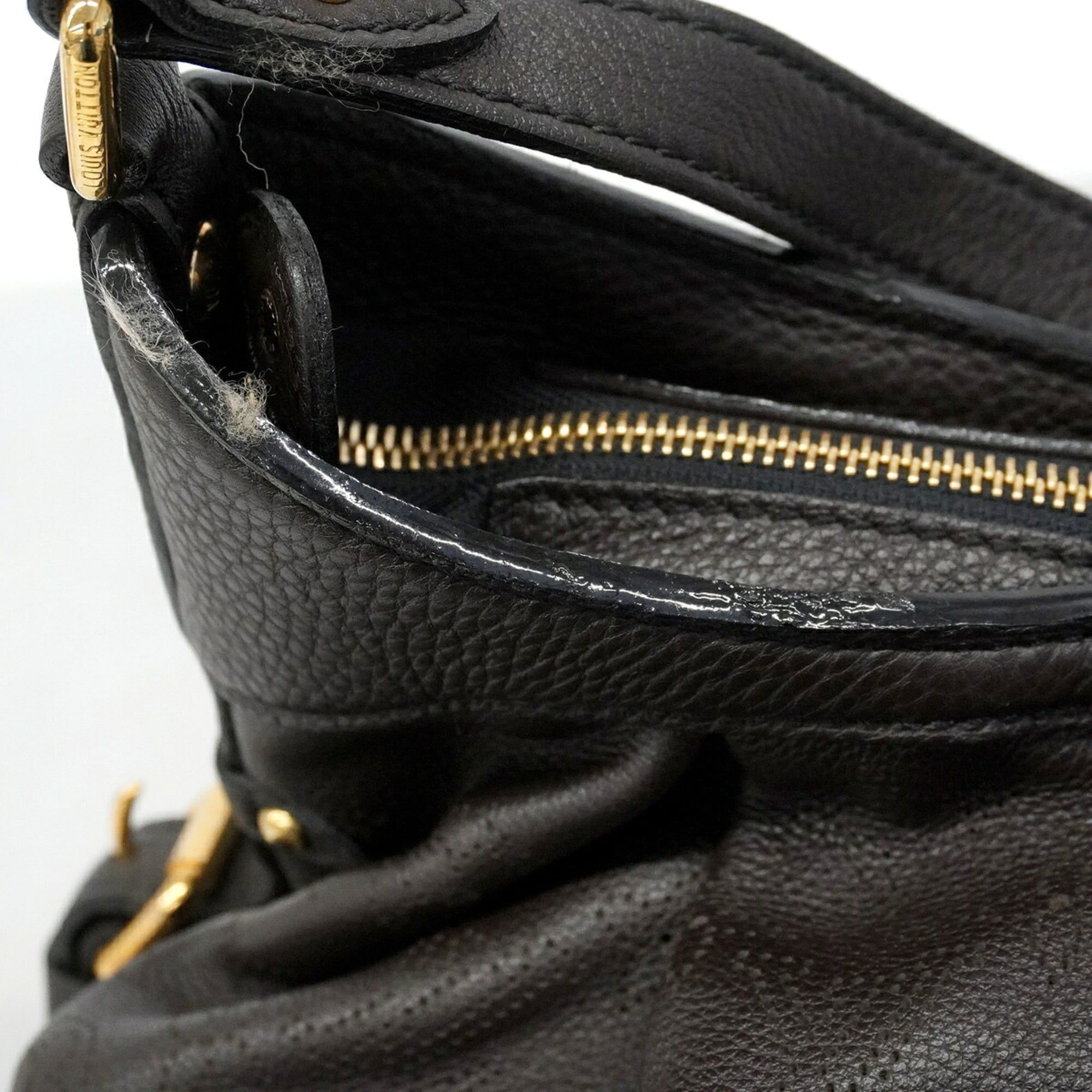 Shoulder Bag (Pre-Owned) - Louis Vuitton - Modalova