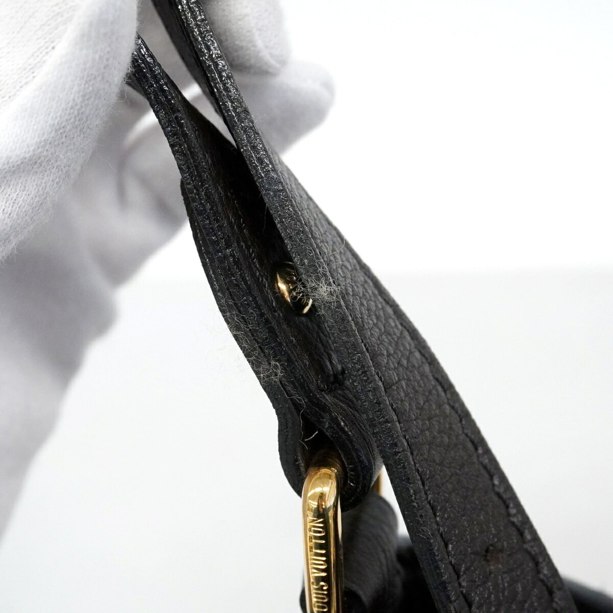 Shoulder Bag (Pre-Owned) - Louis Vuitton - Modalova