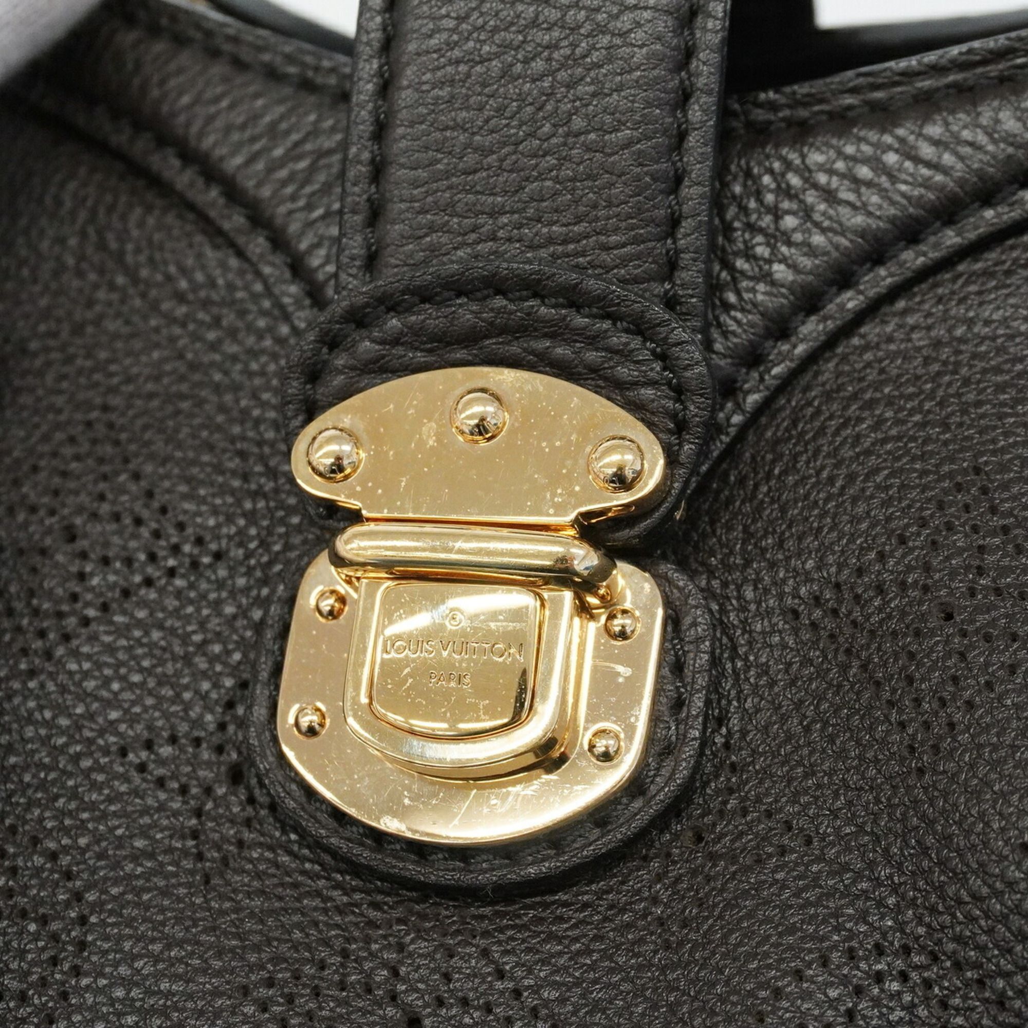 Shoulder Bag (Pre-Owned) - Louis Vuitton - Modalova